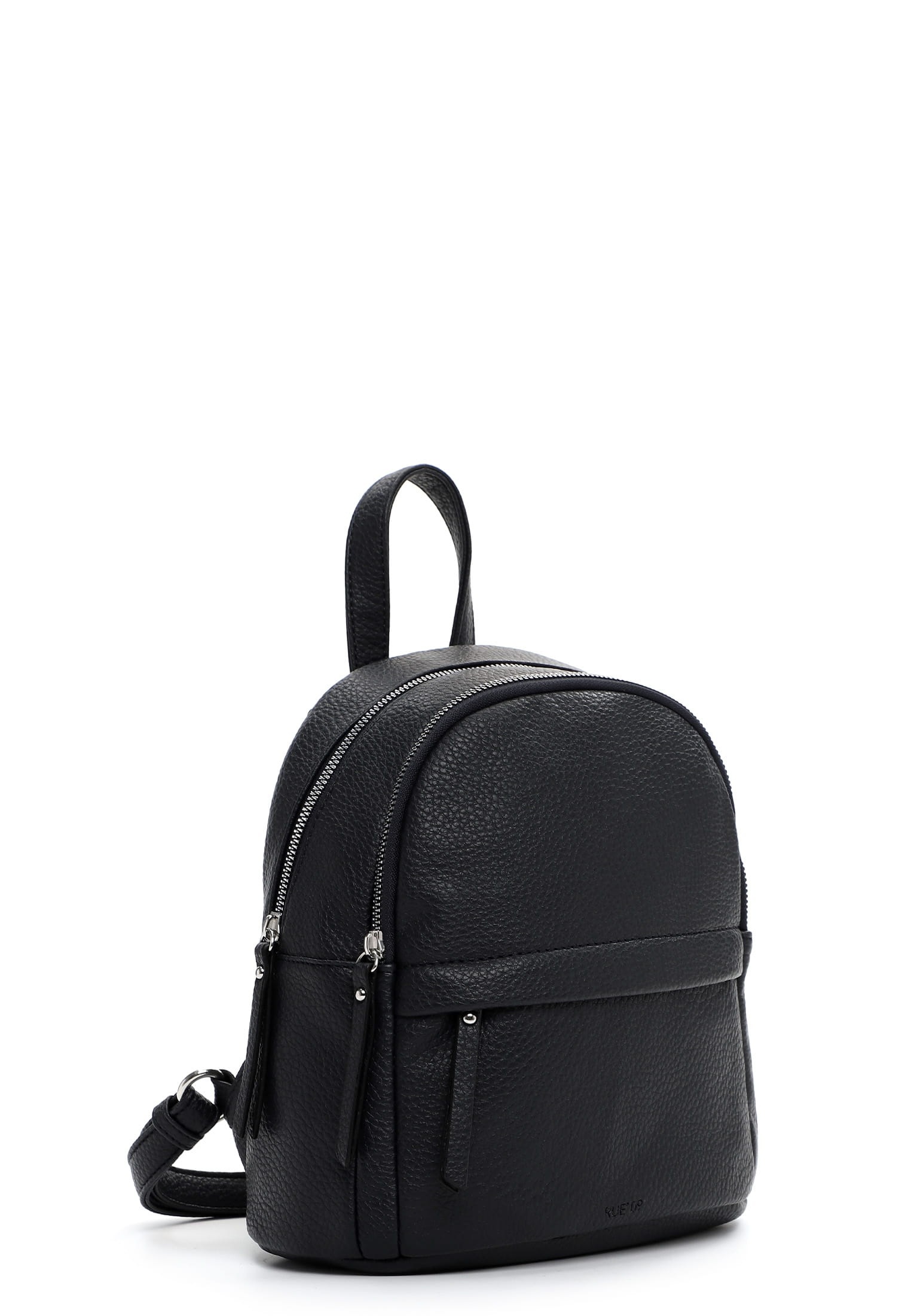 EMILY & NOAH Rucksack »Rucksack E&N Tours RUE 09«