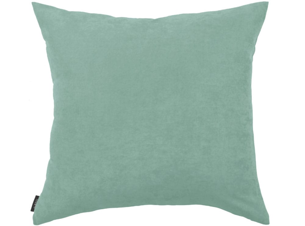 HOMING Kissenhülle "Monaco" Pflegeleicht günstig online kaufen