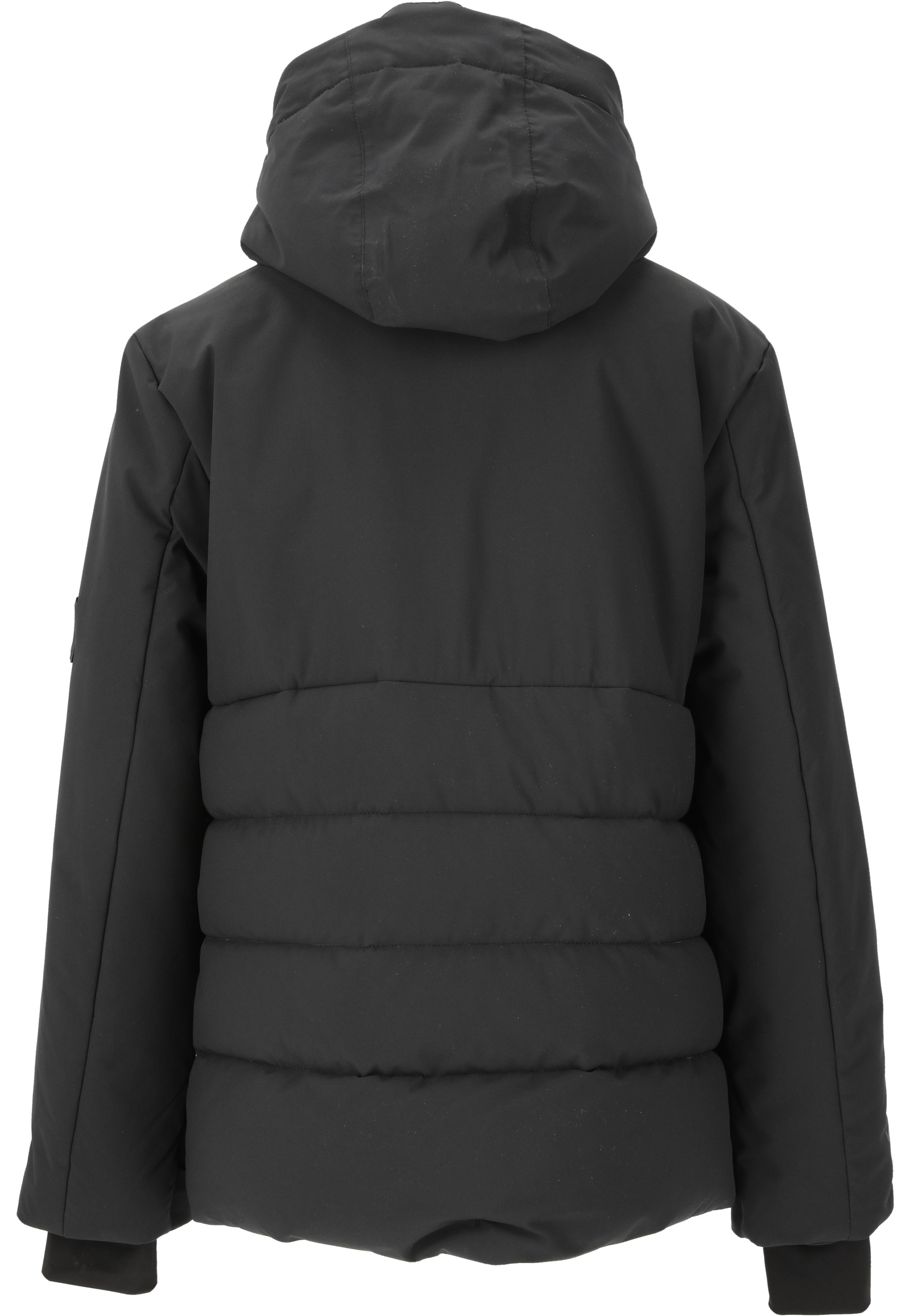 WHISTLER Skijacke »Lakeland Jr.« mit 10.000 mm Wassersäule