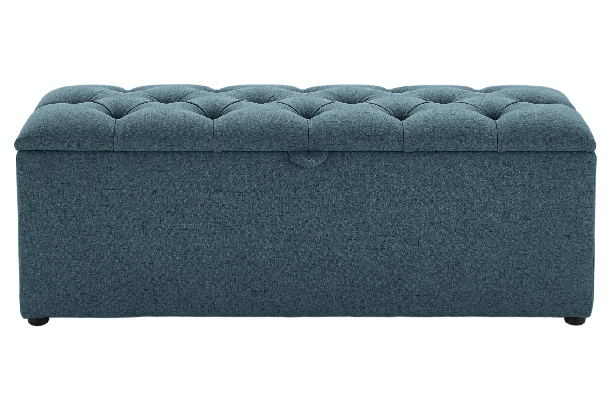 Bank mit großem Stauraum kaufen | BAUR