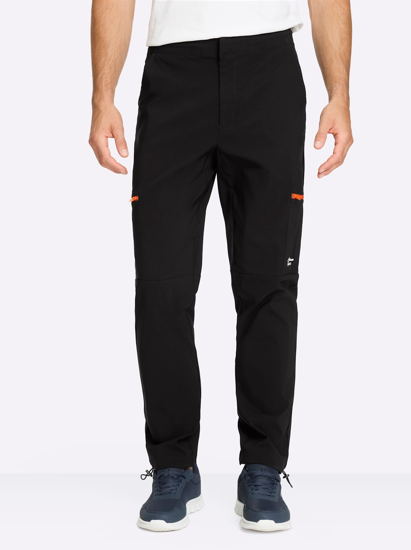 Catamaran Trainingshose günstig online kaufen