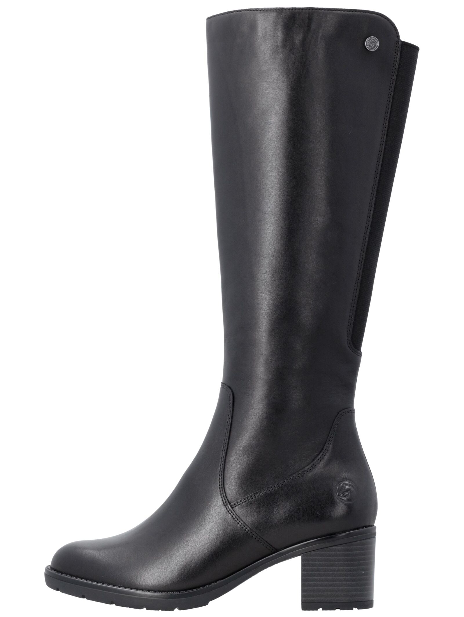 Remonte »Remonte Stiefel Leder«