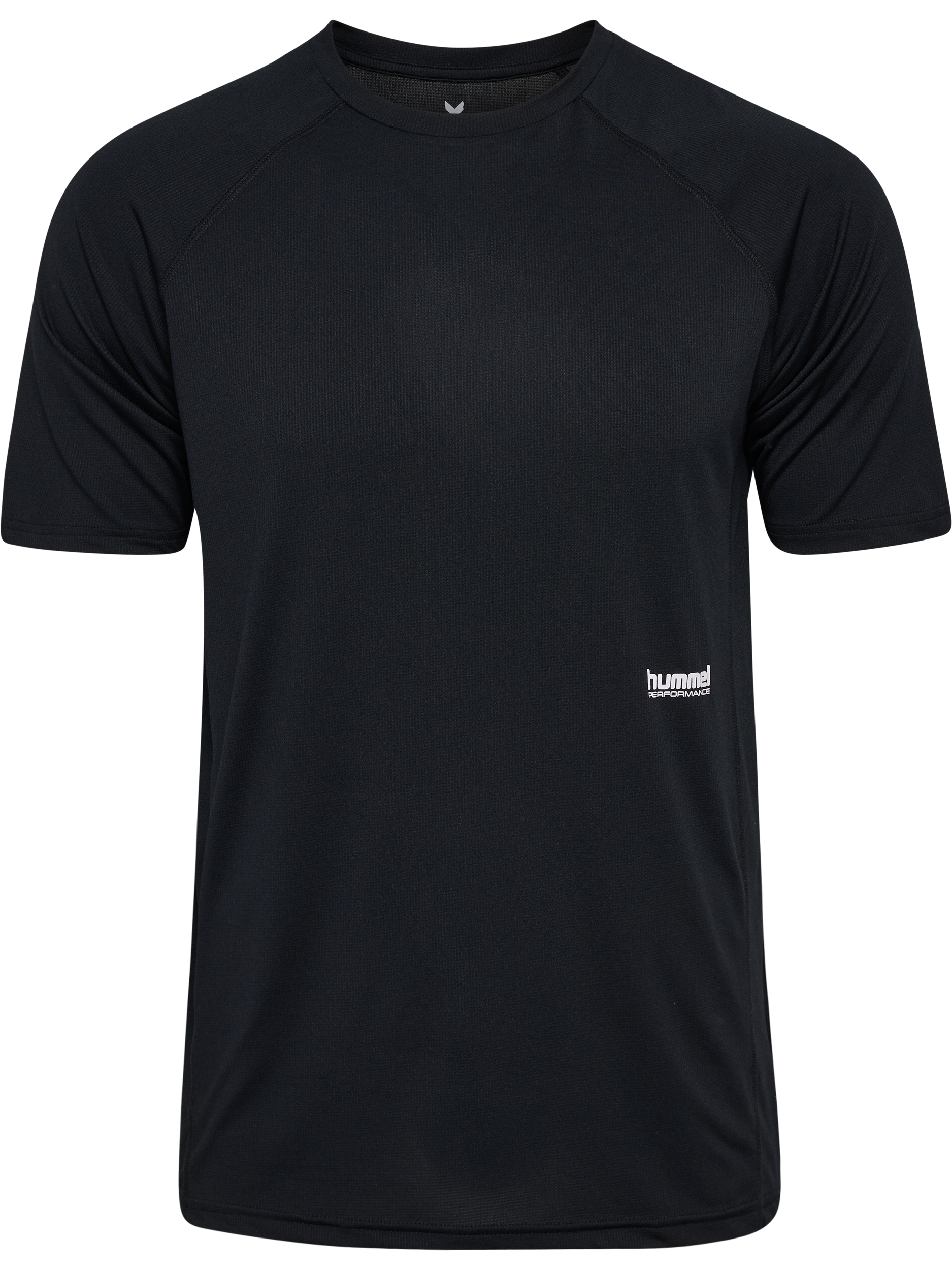 hummel Trainingsshirt "HMLPULSE WORKOUT T-SHIRT S/S", (1 tlg.) günstig online kaufen