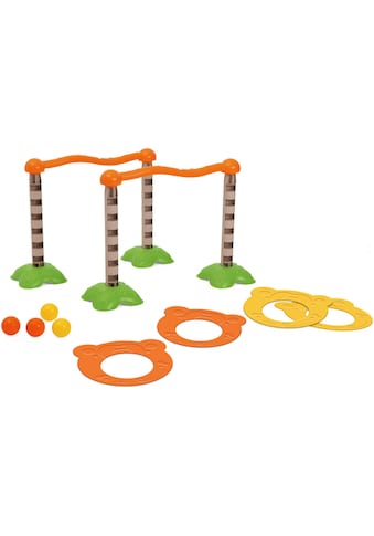 Lernspielzeug »Spielset My First Moves«, Made in Europe