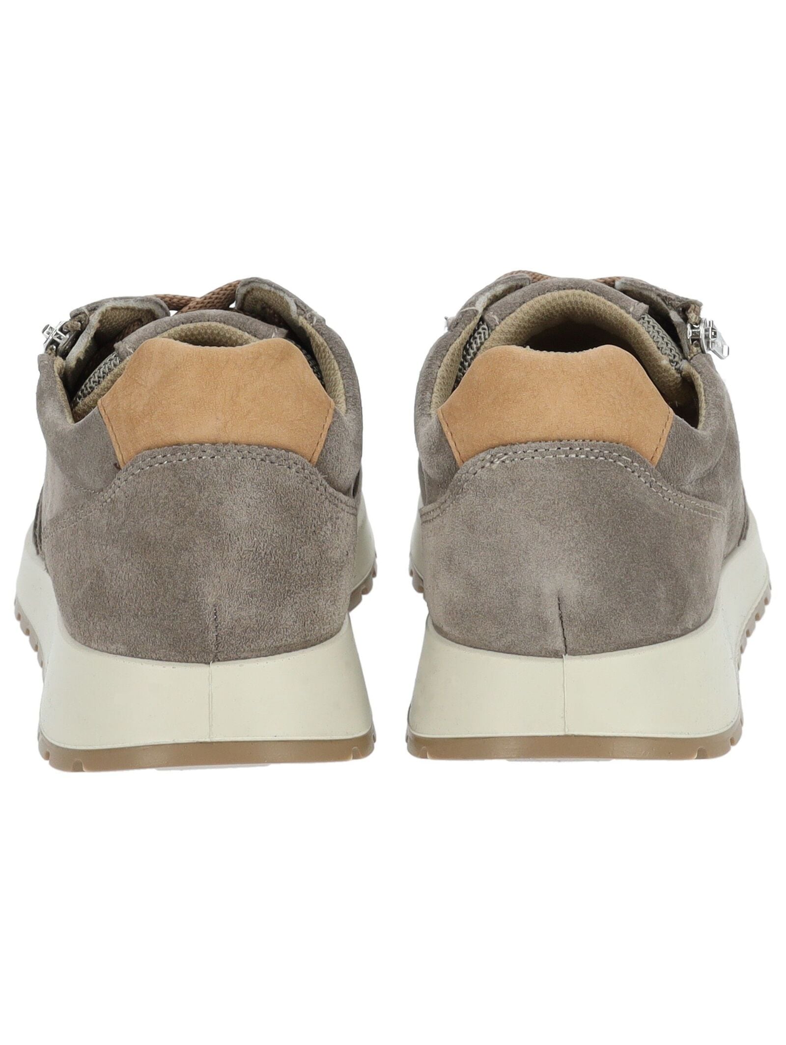 Imac Sneaker »Imac Sneaker Veloursleder«