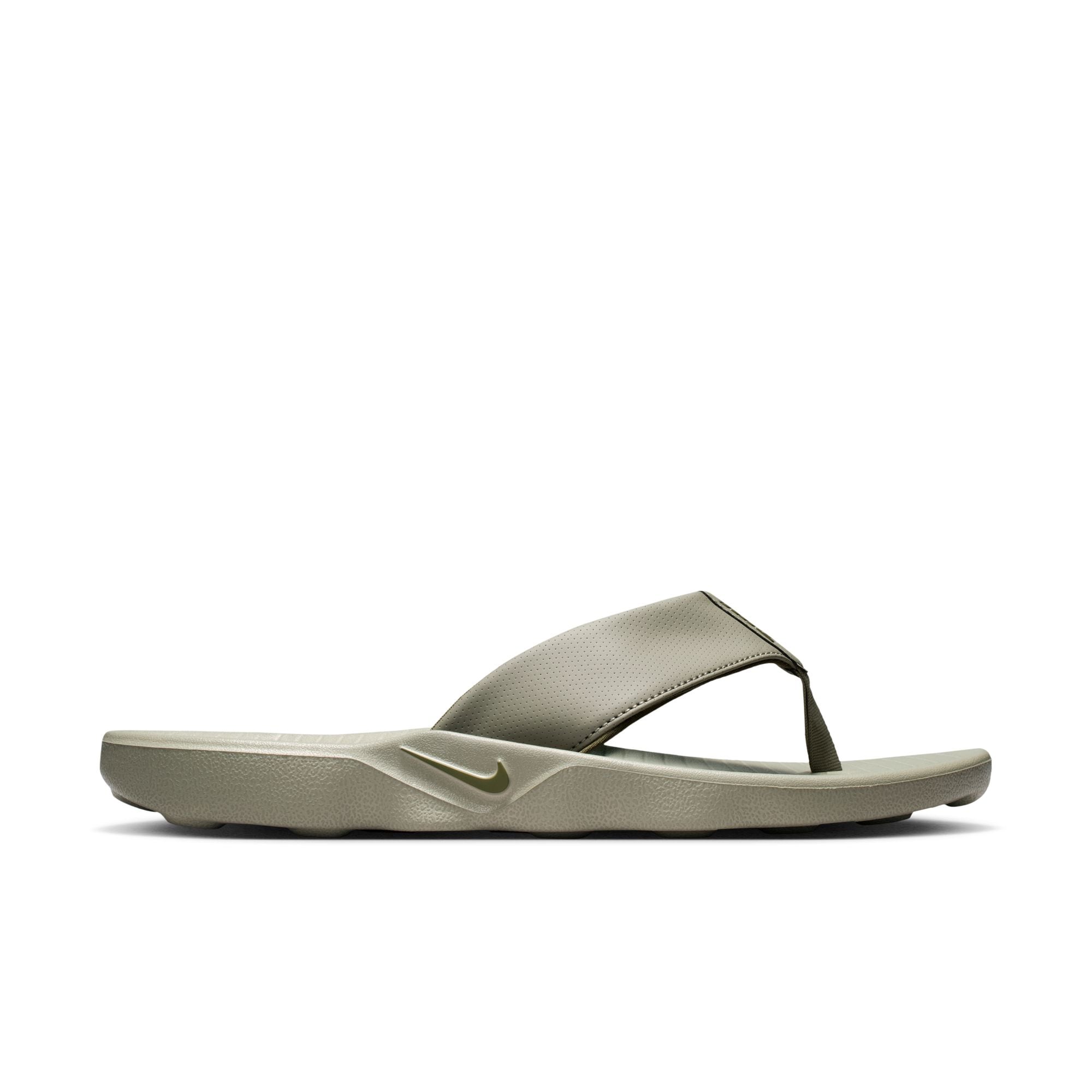 Nike Sportswear Badesandale »MARINA«  Badelatschen