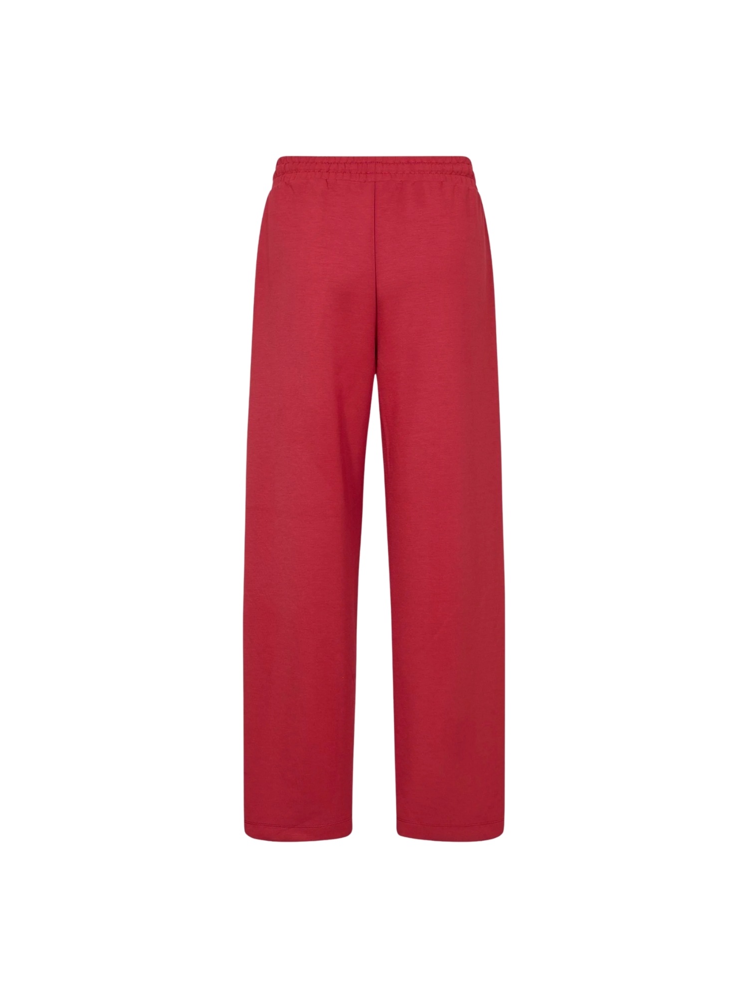 soyaconcept Chinohose "Soya Concept Trouser SC BANU" günstig online kaufen