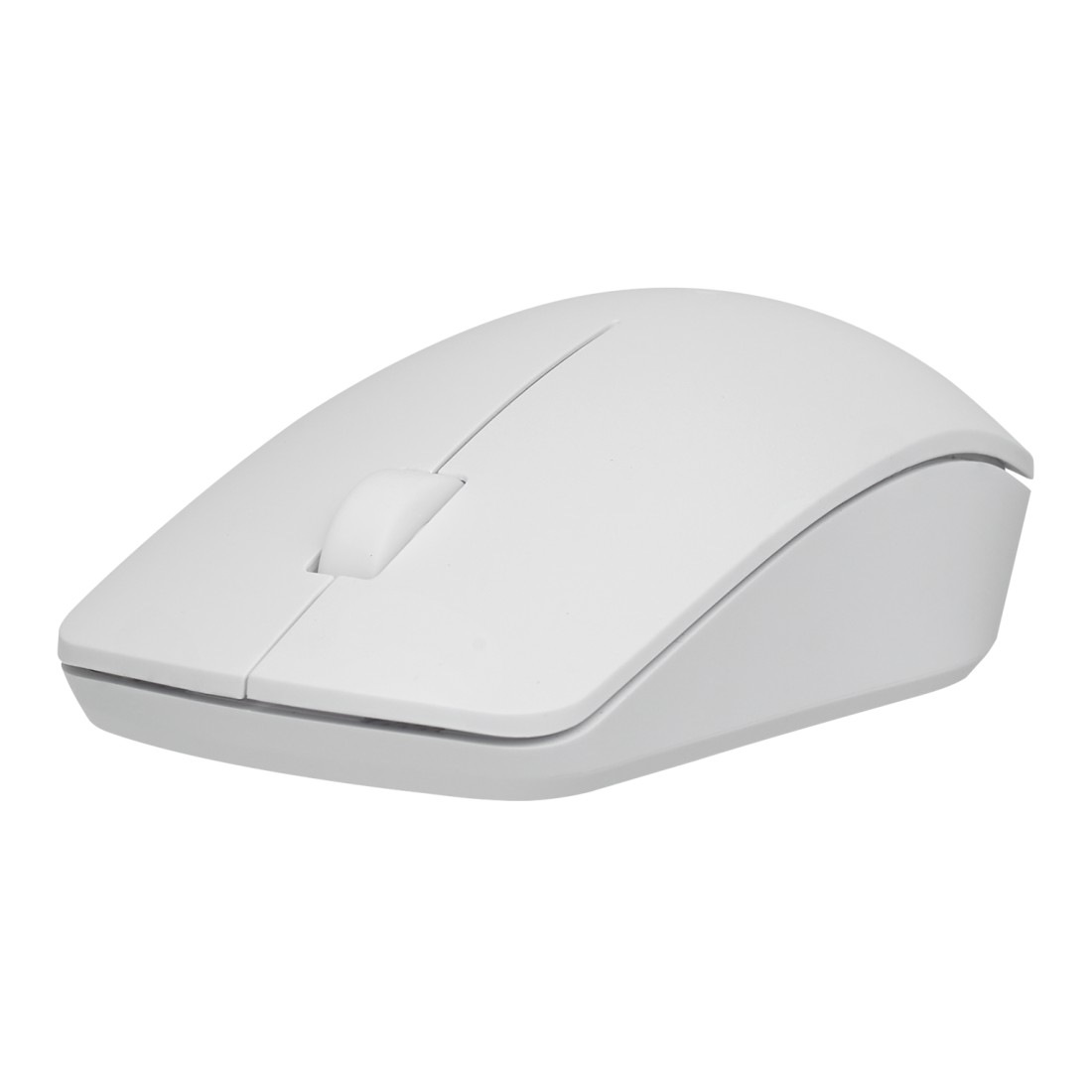 Rapoo Maus »M20 Plus kabellose Maus, 2.4 GHz Wireless Verbindung, 1000 DPI« Funk