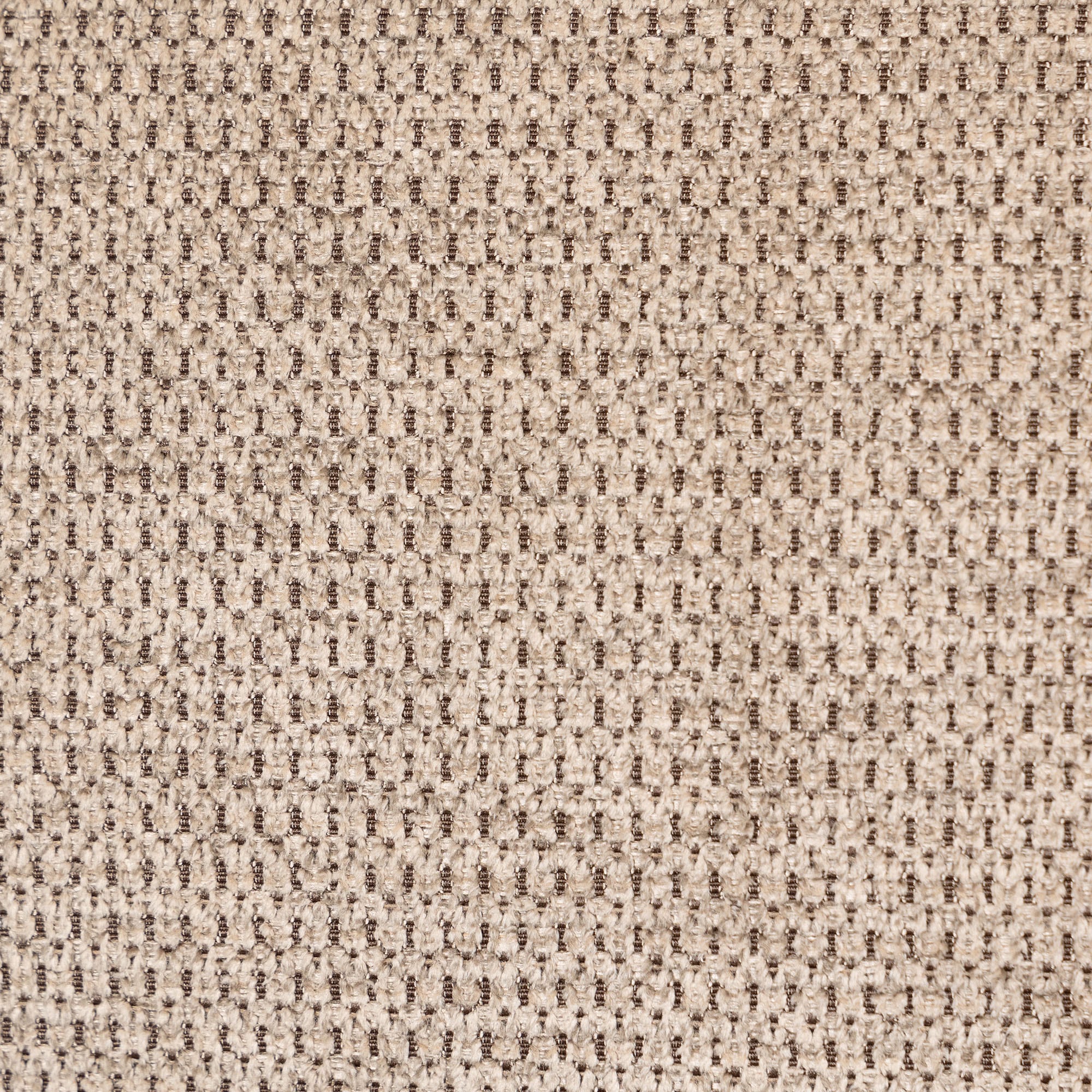 Duo Collection TV-Sessel »Gandia XXL« 150 kg belastbar, Stahlwellenunterfederung