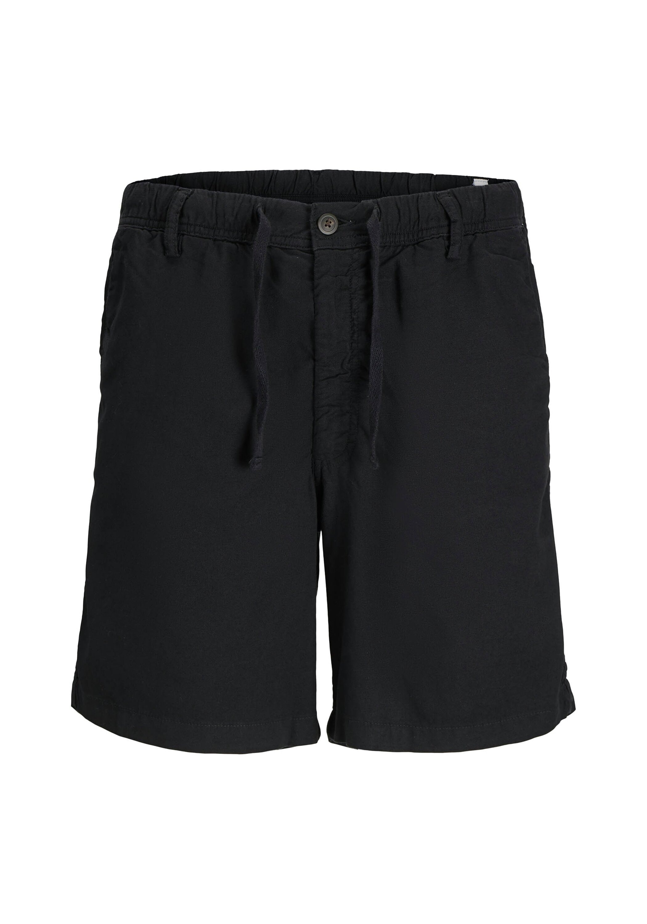 Jack & Jones Bermudas »Bermuda-Shorts JPSTJAIDEN CAMPAIGN HYBRID BONDI 2PK«
