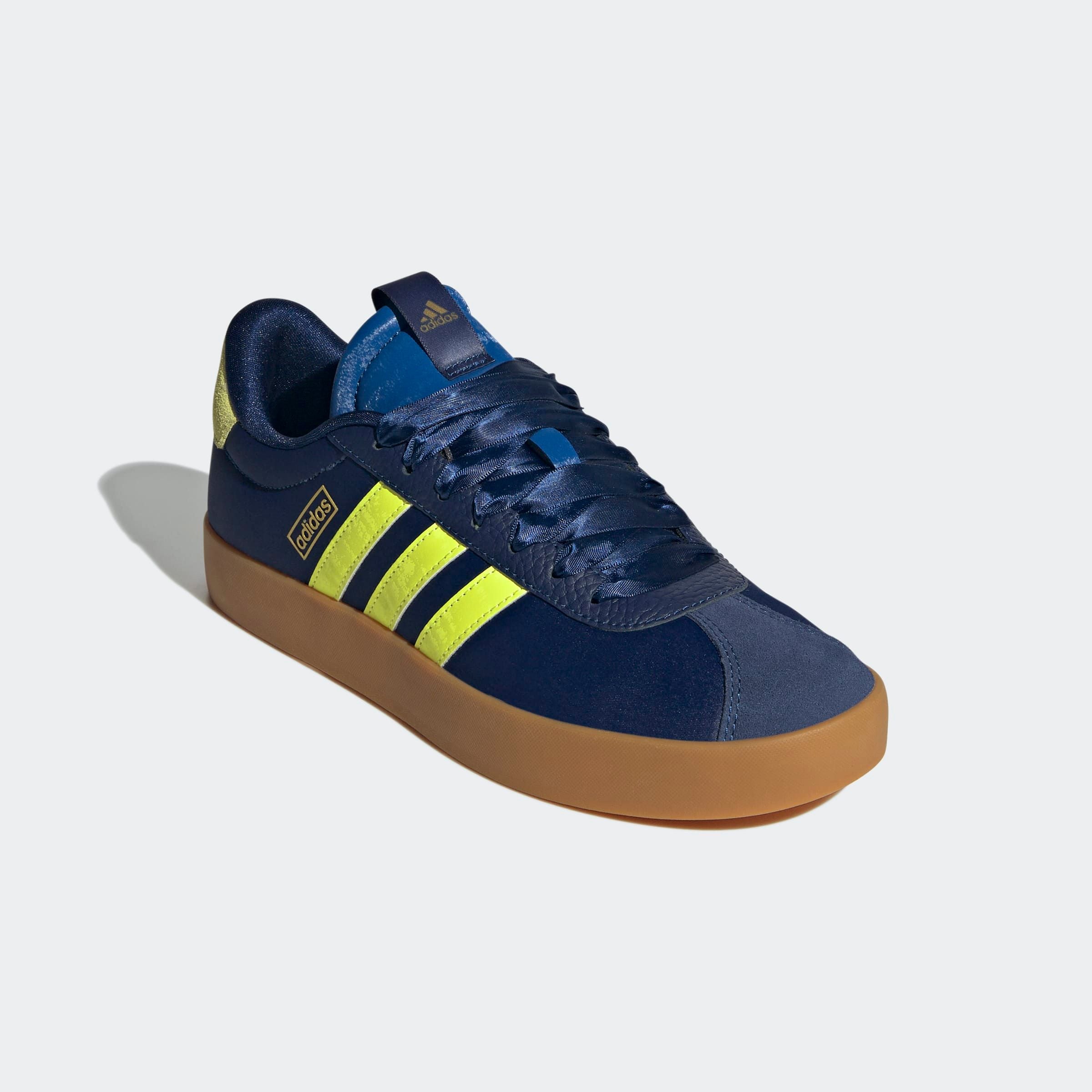 adidas Sportswear Sneaker "VL COURT 3.0", Design auf den Spuren des adidas günstig online kaufen