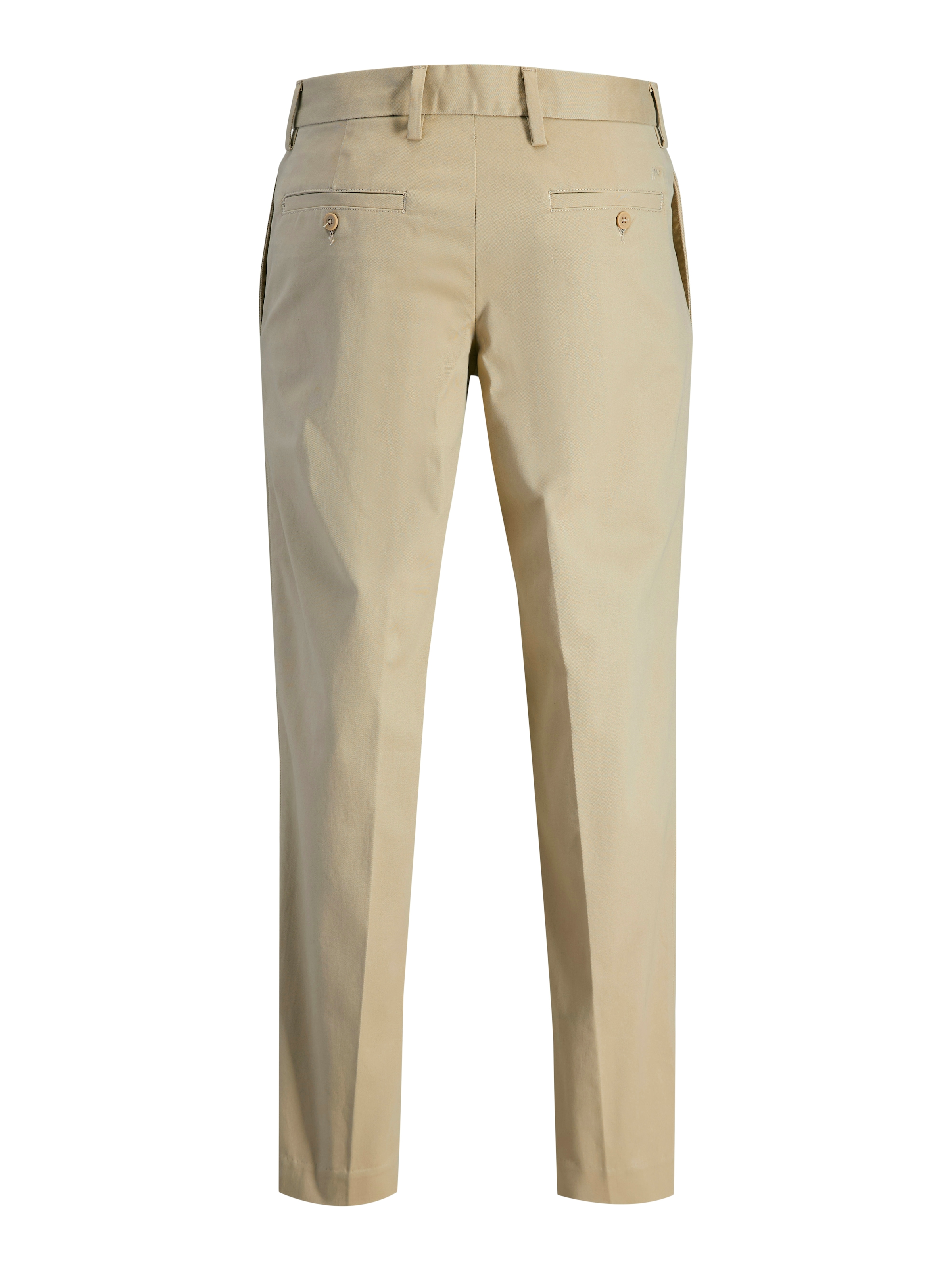 Jack & Jones Chinohose »JPSTKANE MASON EASY CARE CHINO SN«