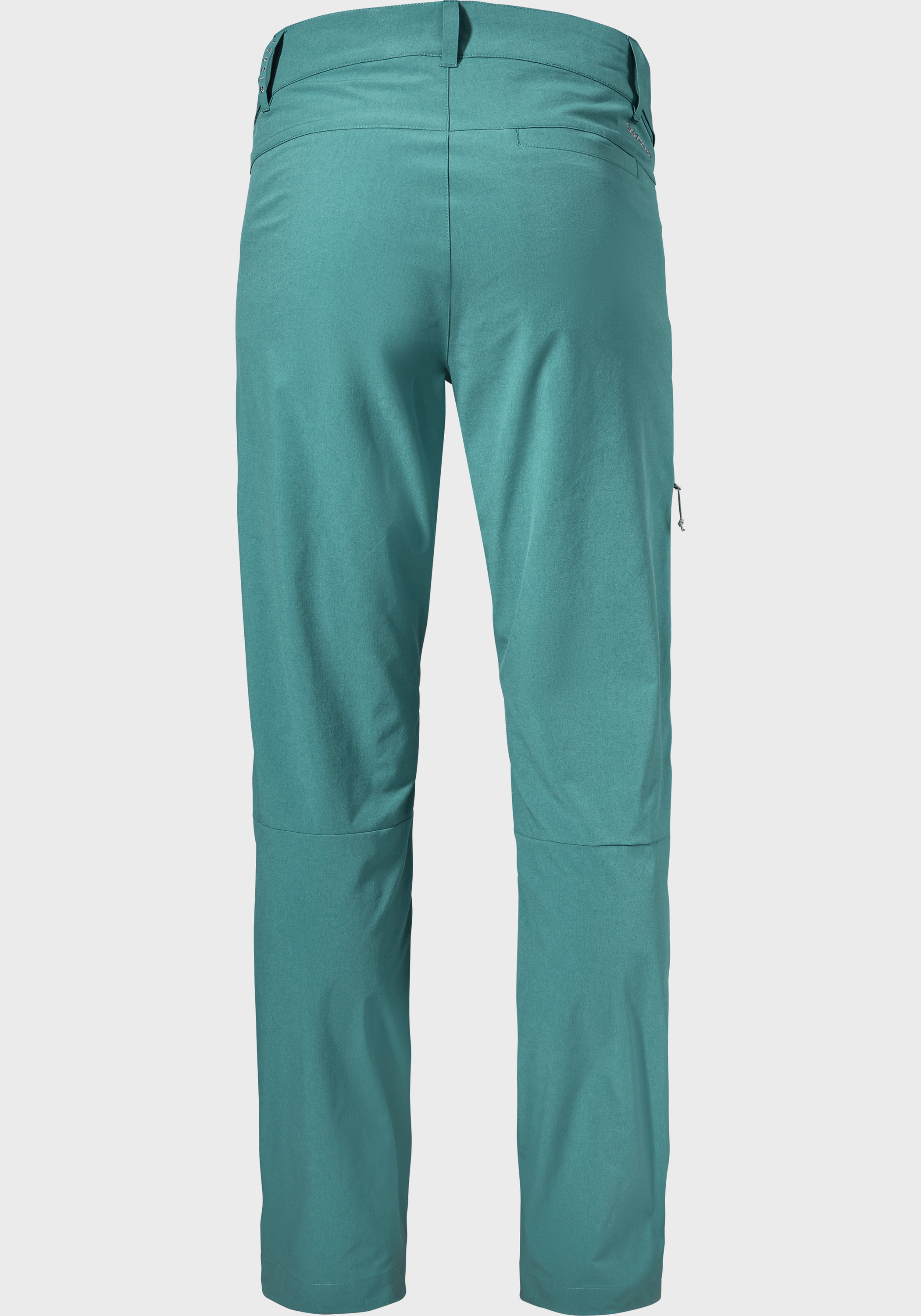 Schöffel Outdoorhose »CIRC Pants Looop M«