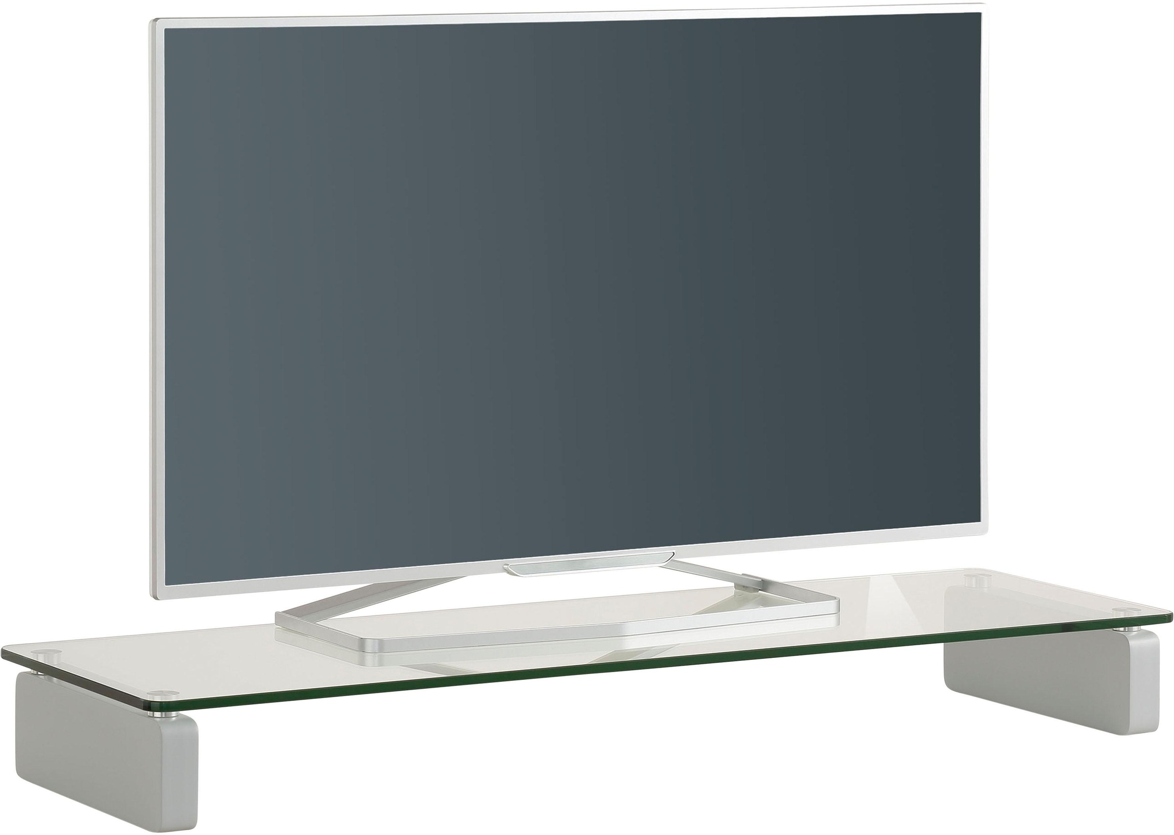 Maja Möbel TV-Board 1612, Breite 110 cm