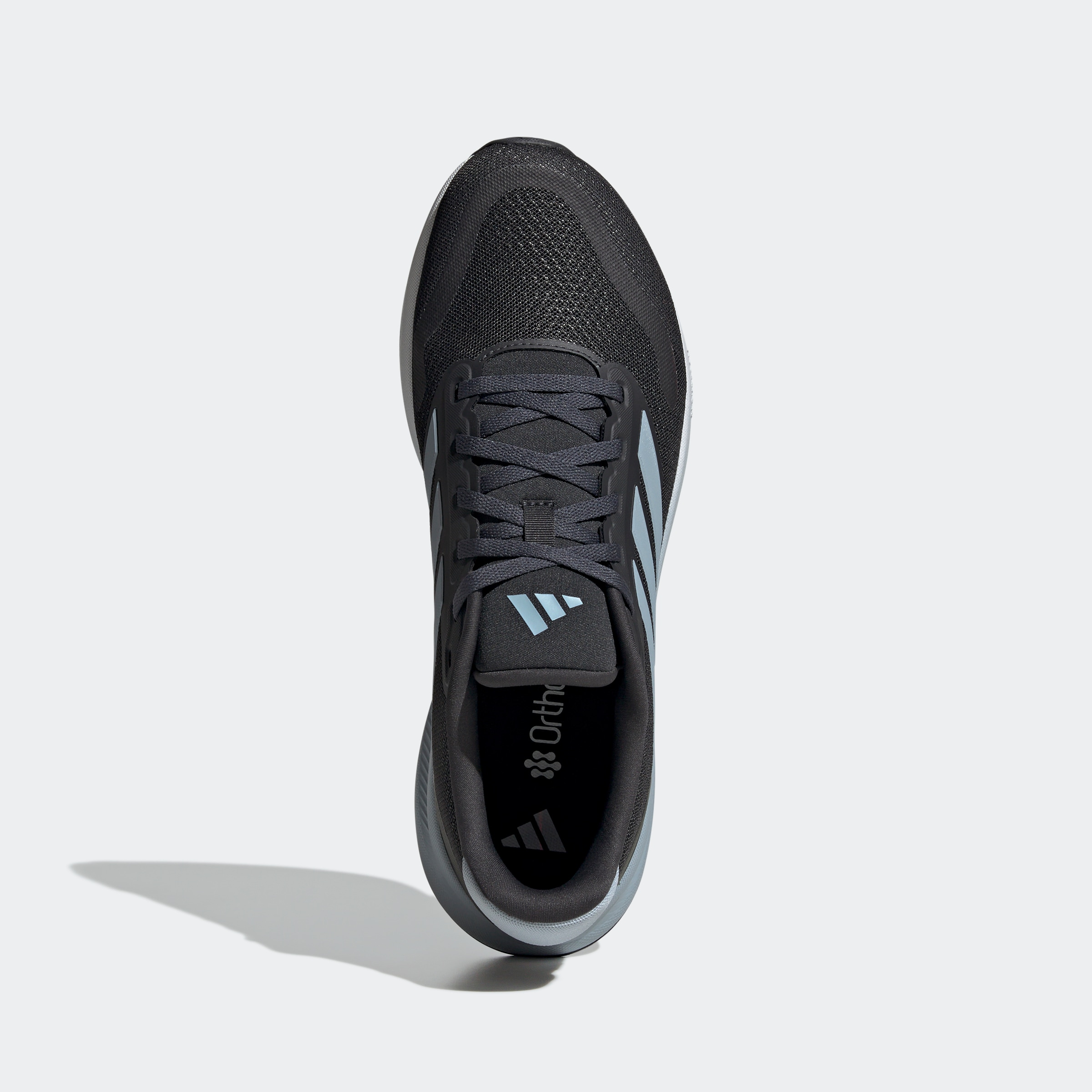 adidas Performance Laufschuh »RUNFALCON 5«
