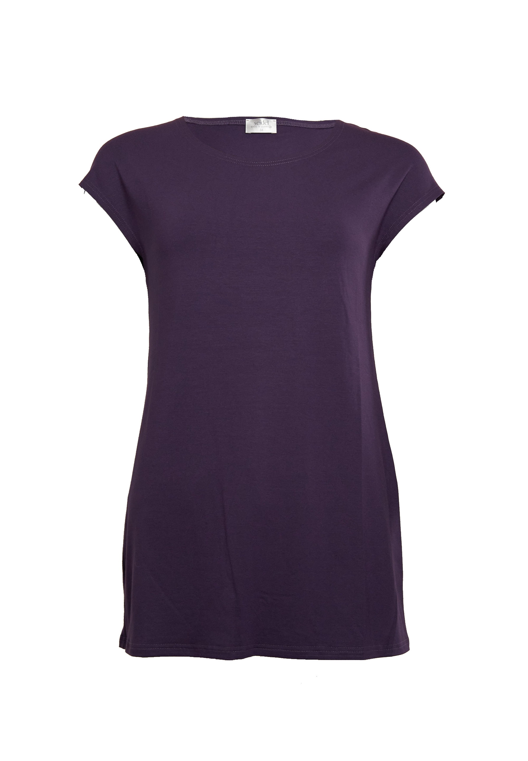 Thumbnail - Seidel Moden MADE IN GERMANY