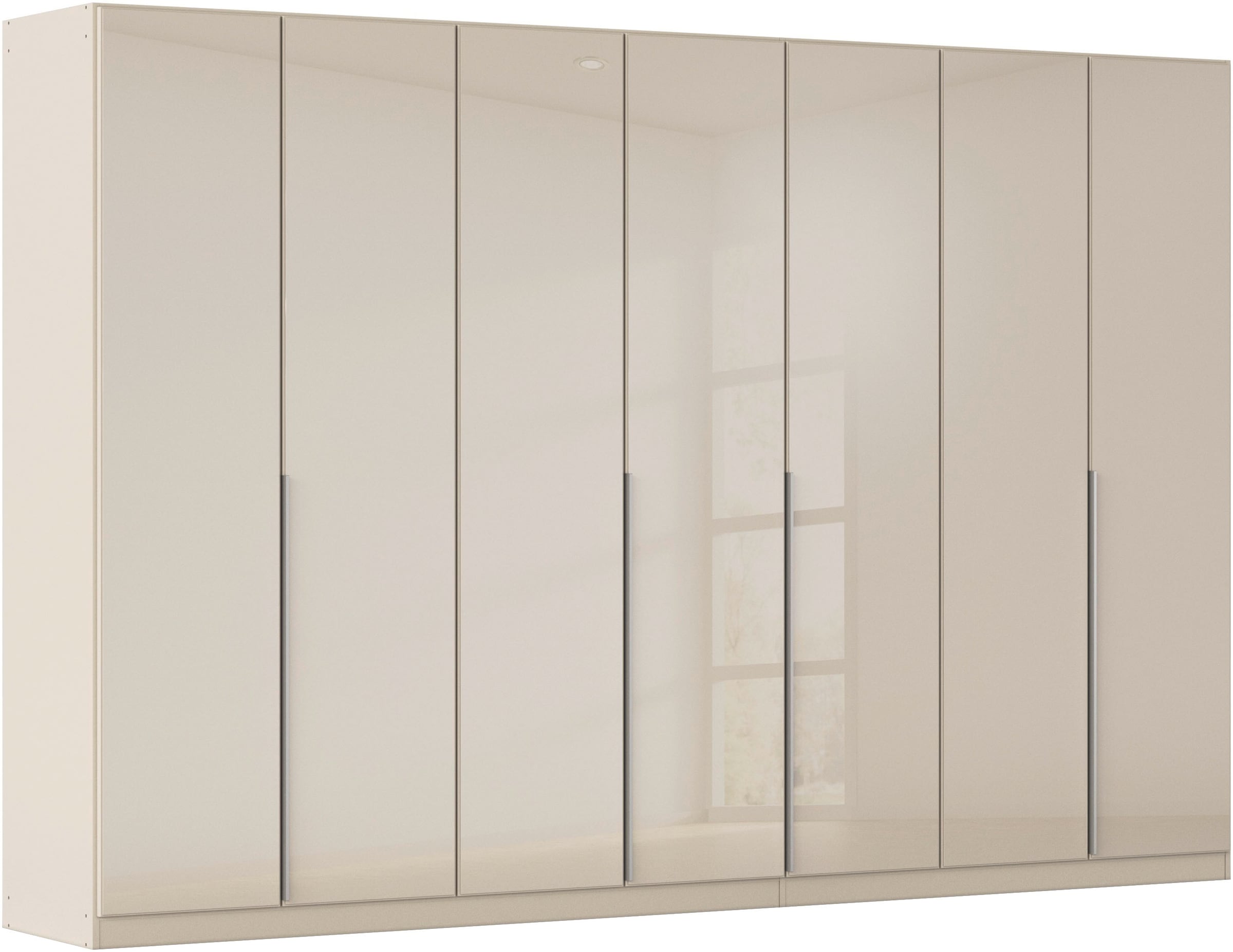 OTTO home Drehtürenschrank "Kleiderschrank Kleiderschränke Schrank Garderob günstig online kaufen