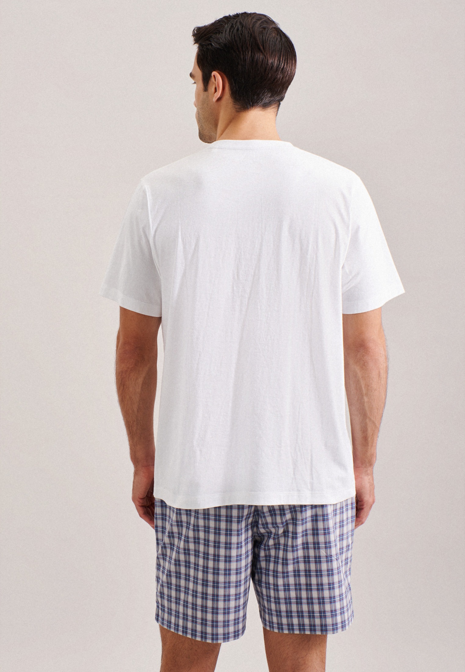 seidensticker "Schwarze Rose" günstig online kaufen