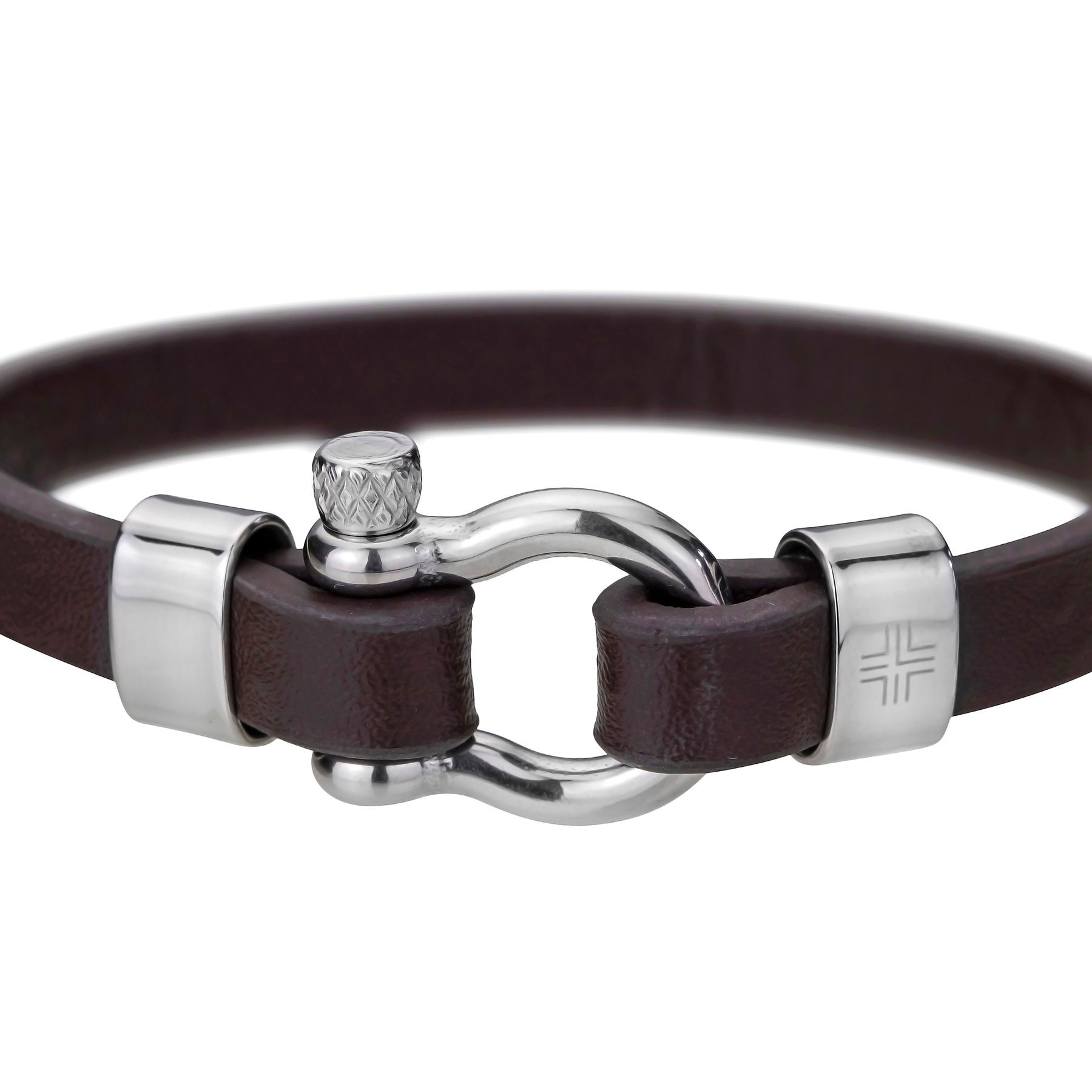 PHILIPP BLANC Armband Set »PBS11RS«