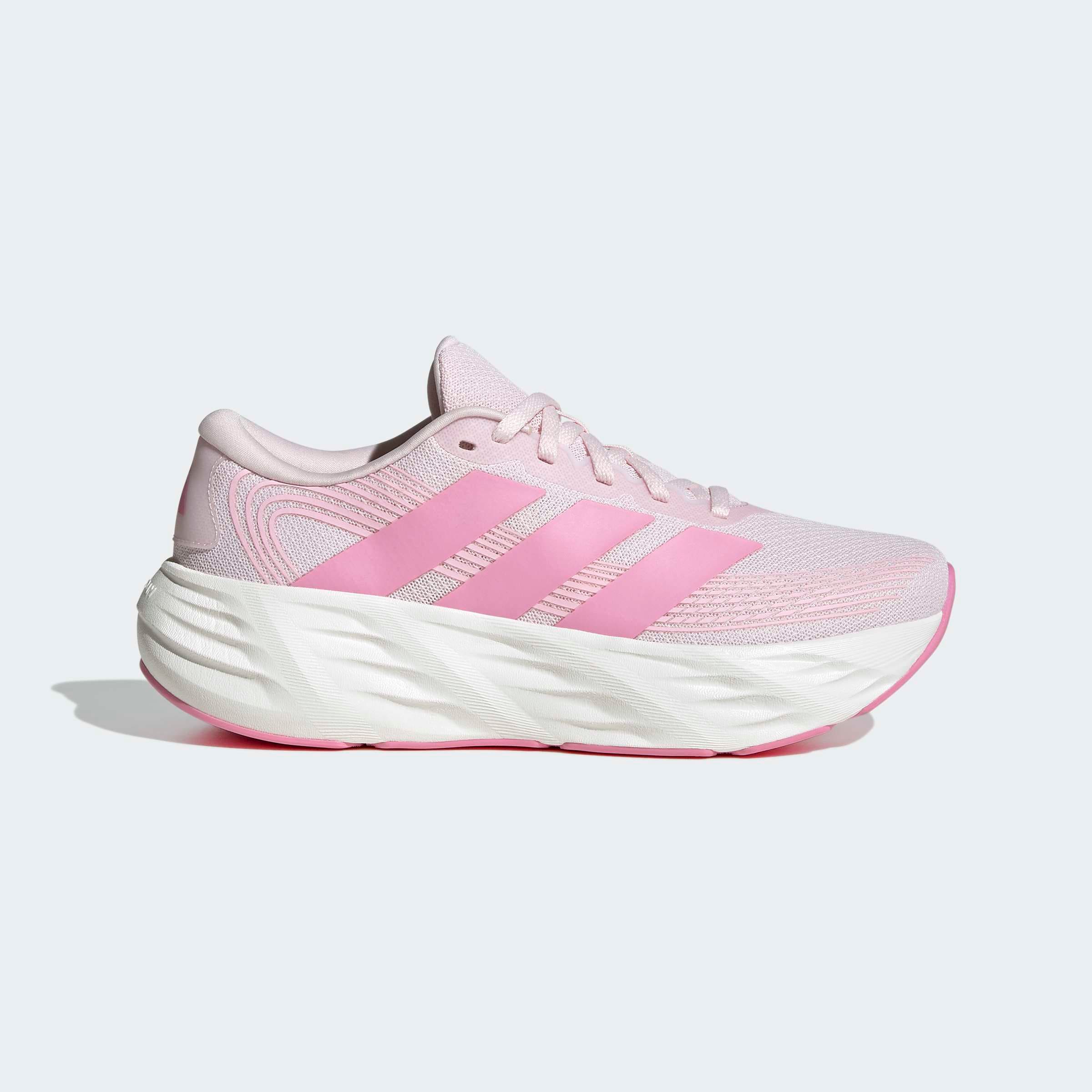 adidas Performance Laufschuh »GALAXY 8«