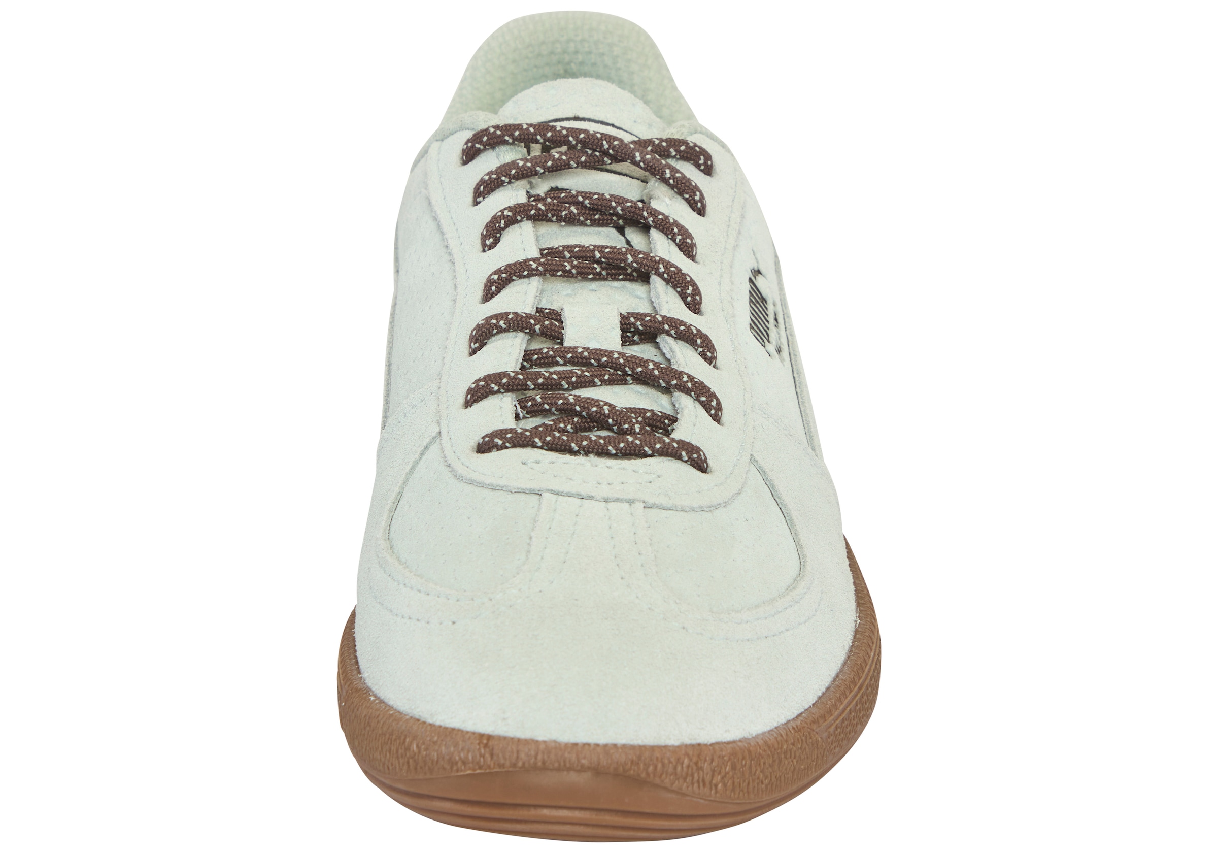PUMA Sneaker »PALERMO GELATO«