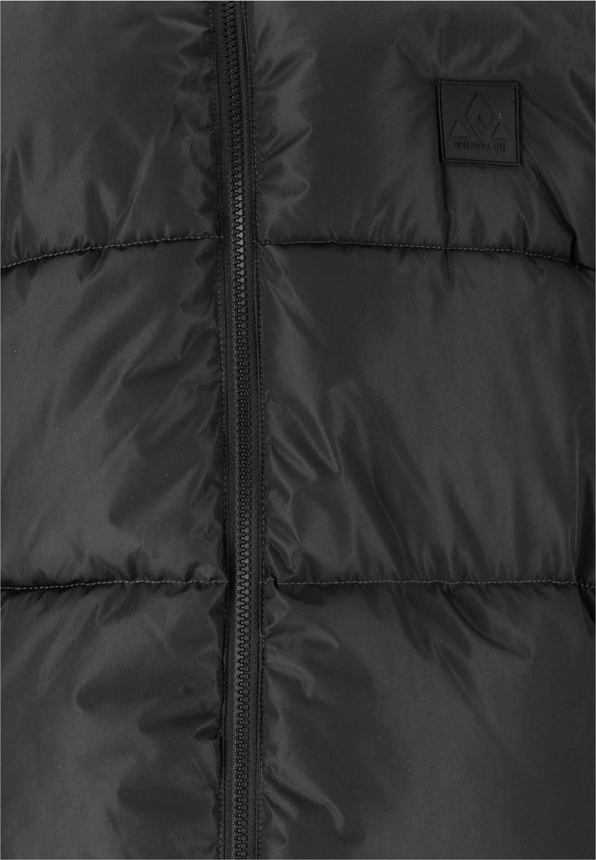 WHISTLER Outdoorjacke »Pearson«, mit wasserabweisender Bionic-Finish-Beschichtung