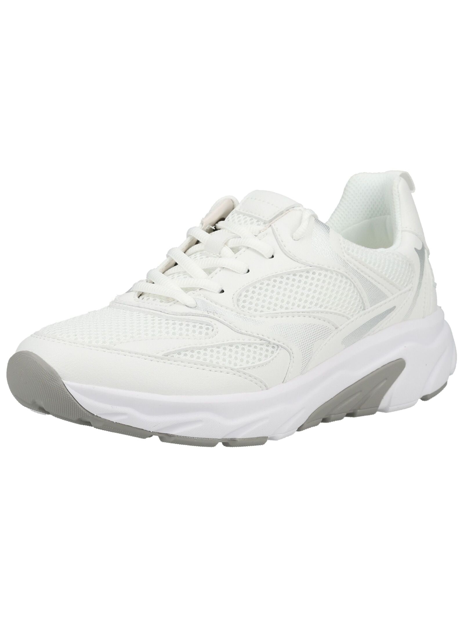 Gabor Sneaker "Gabor Sneaker Mesh"