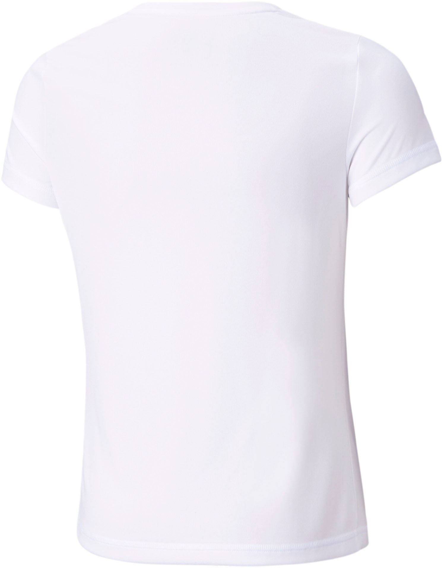 PUMA T-Shirt »ACTIVE TEE G - für Kinder« bestellen | BAUR