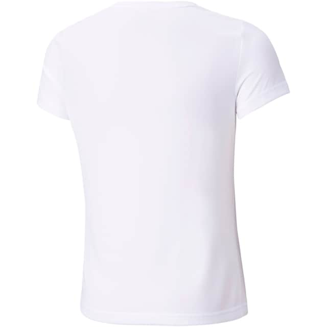 PUMA T-Shirt »ACTIVE TEE G - für Kinder« bestellen | BAUR