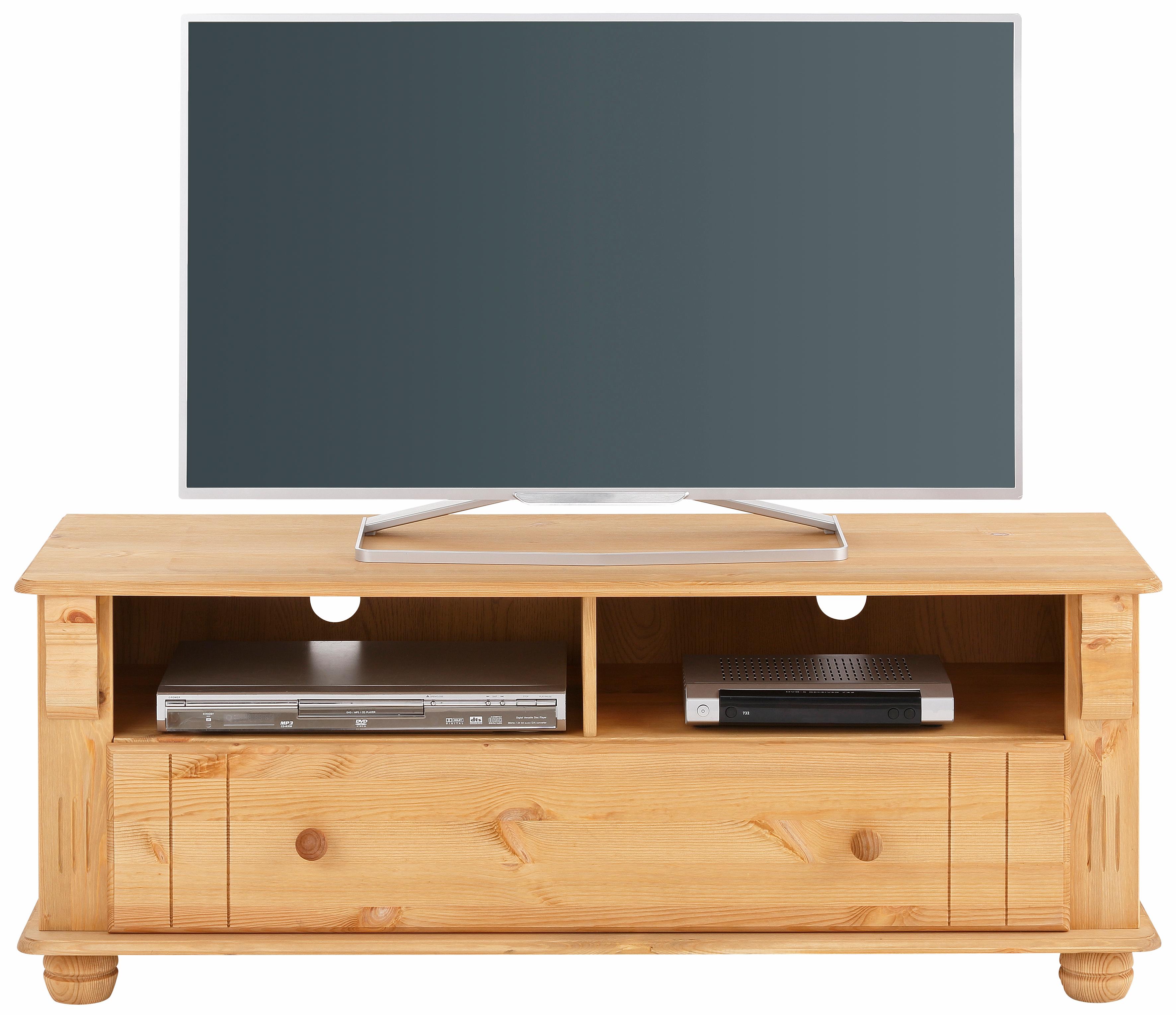 Home affaire TV-Board Adele, Breite 120 cm