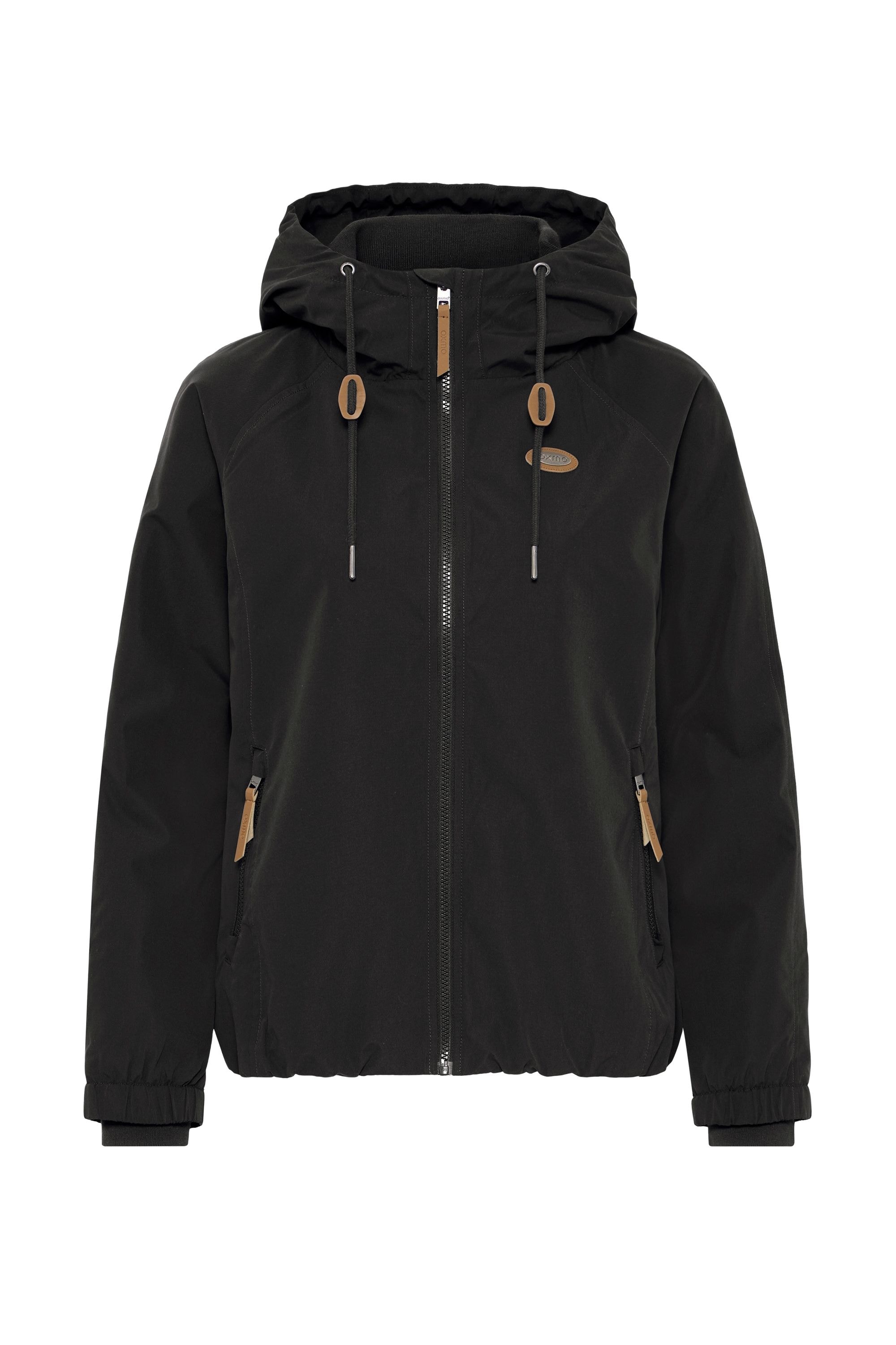 OXMO Windbreaker "Windbreaker OXTinna"