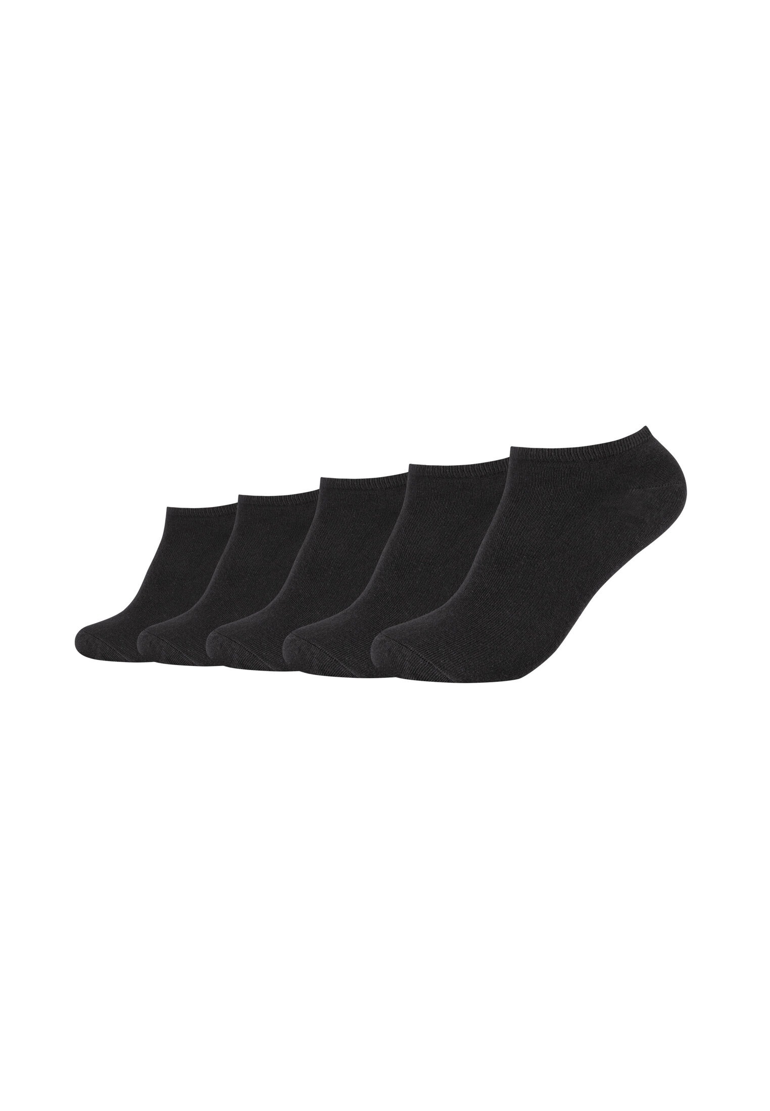 s.Oliver Sneakersocken "Sneakersocken 15er Pack" günstig online kaufen