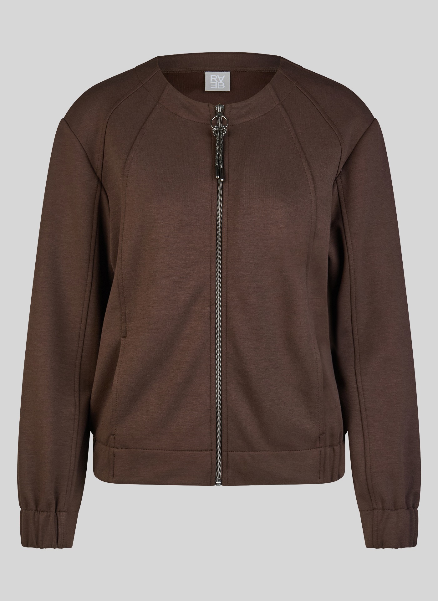 Rabe Blouson »Jacke«