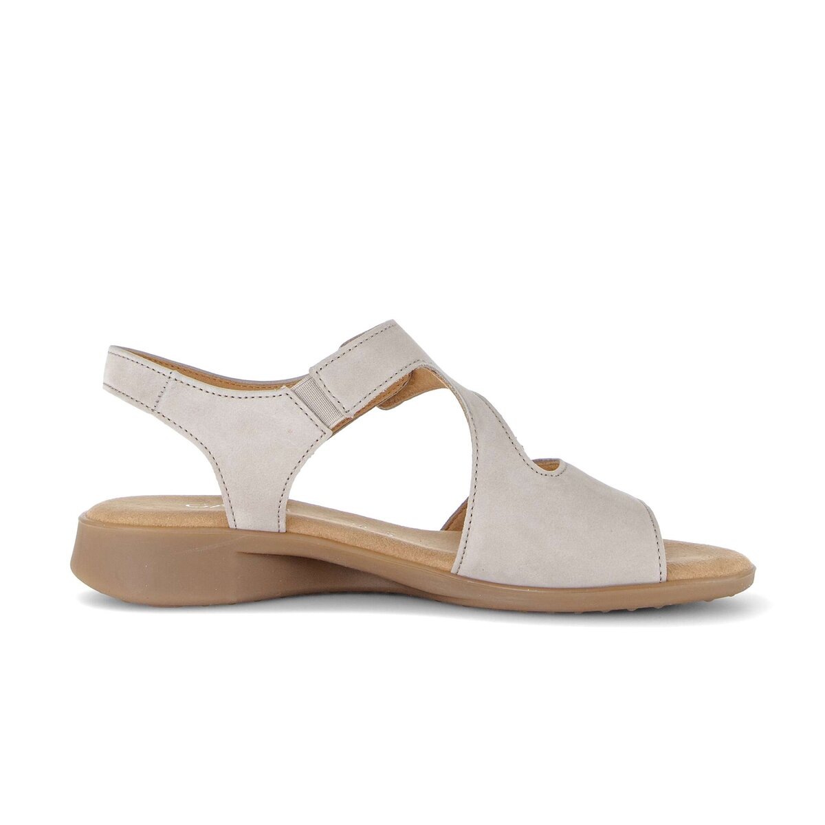 Gabor Riemchensandale »Riemchensandale«