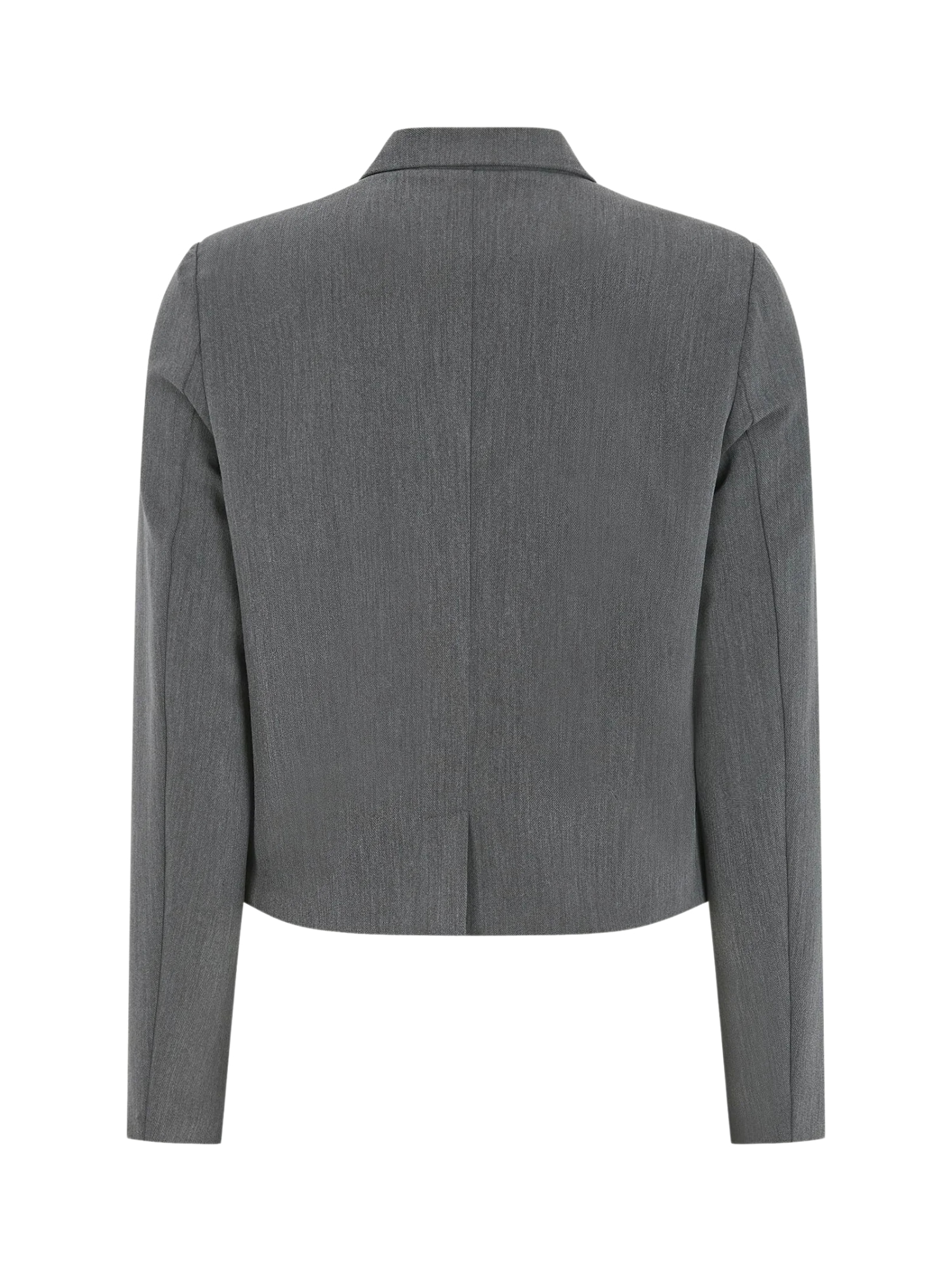 Soft Rebels Blusenblazer »Soft Rebels Blazer SREster«