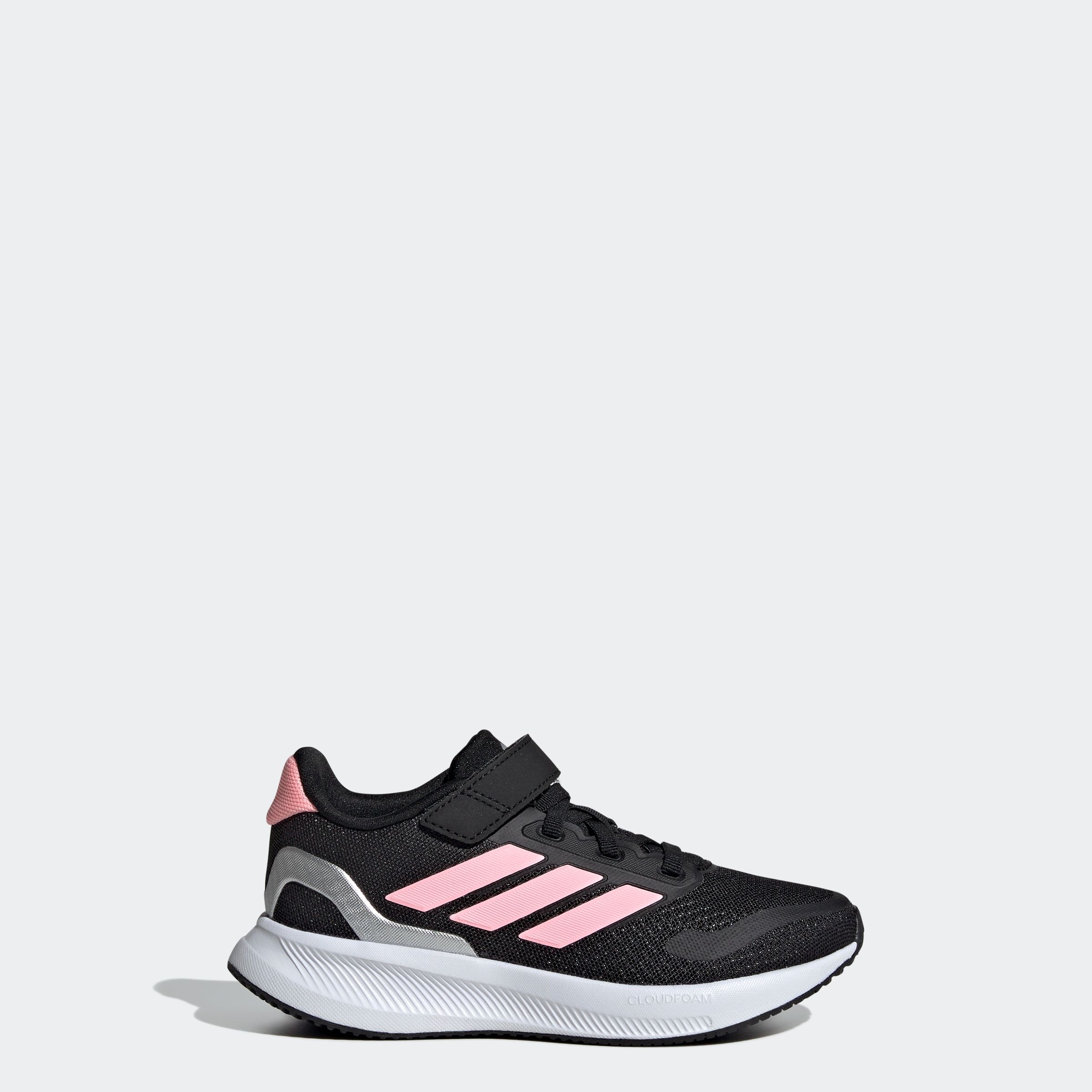 adidas Sportswear Laufschuh »RUNFALCON 5 KIDS«