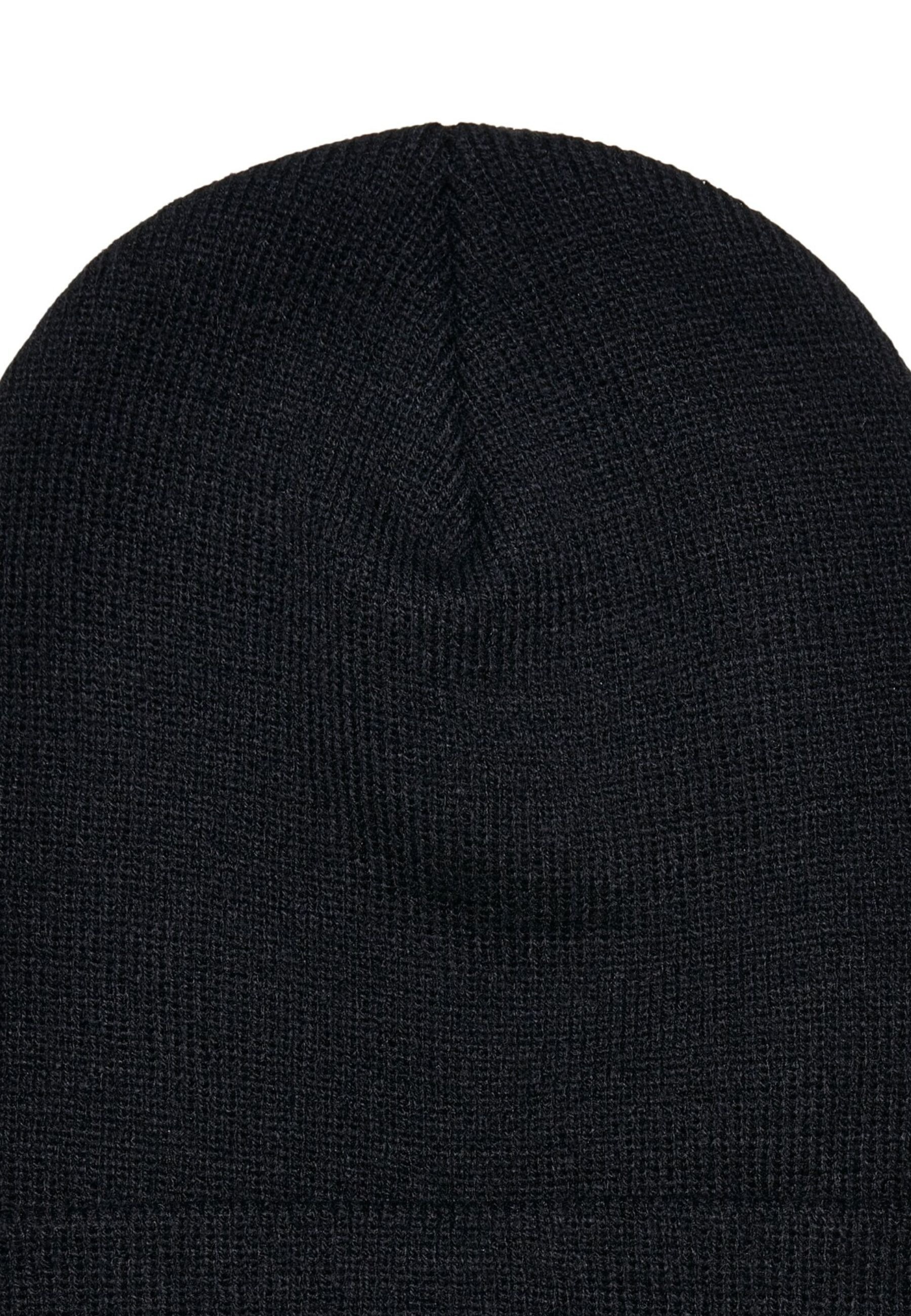 CAYLER & SONS Beanie »Cayler & Sons Accessoires C&S Basic Beanie«, (1 St.)