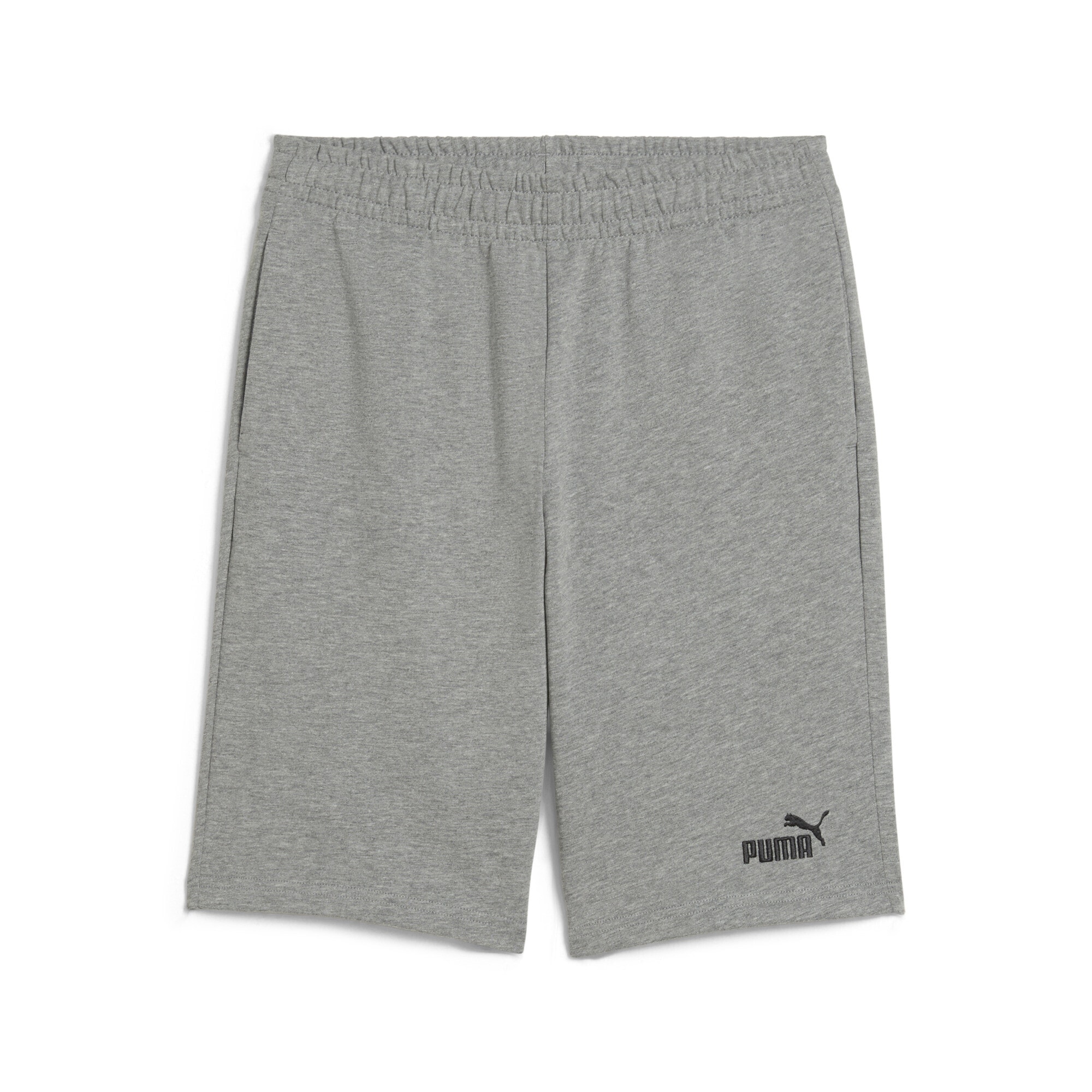 PUMA Sportinės kelnės »ESS No. 1 Logo Jerse...
