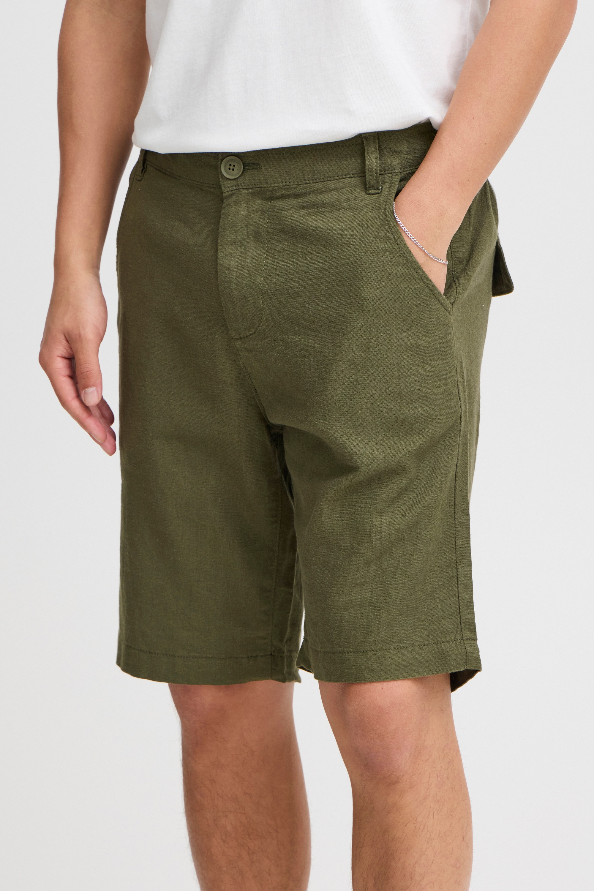 Blend Shorts »Shorts BHShorts«