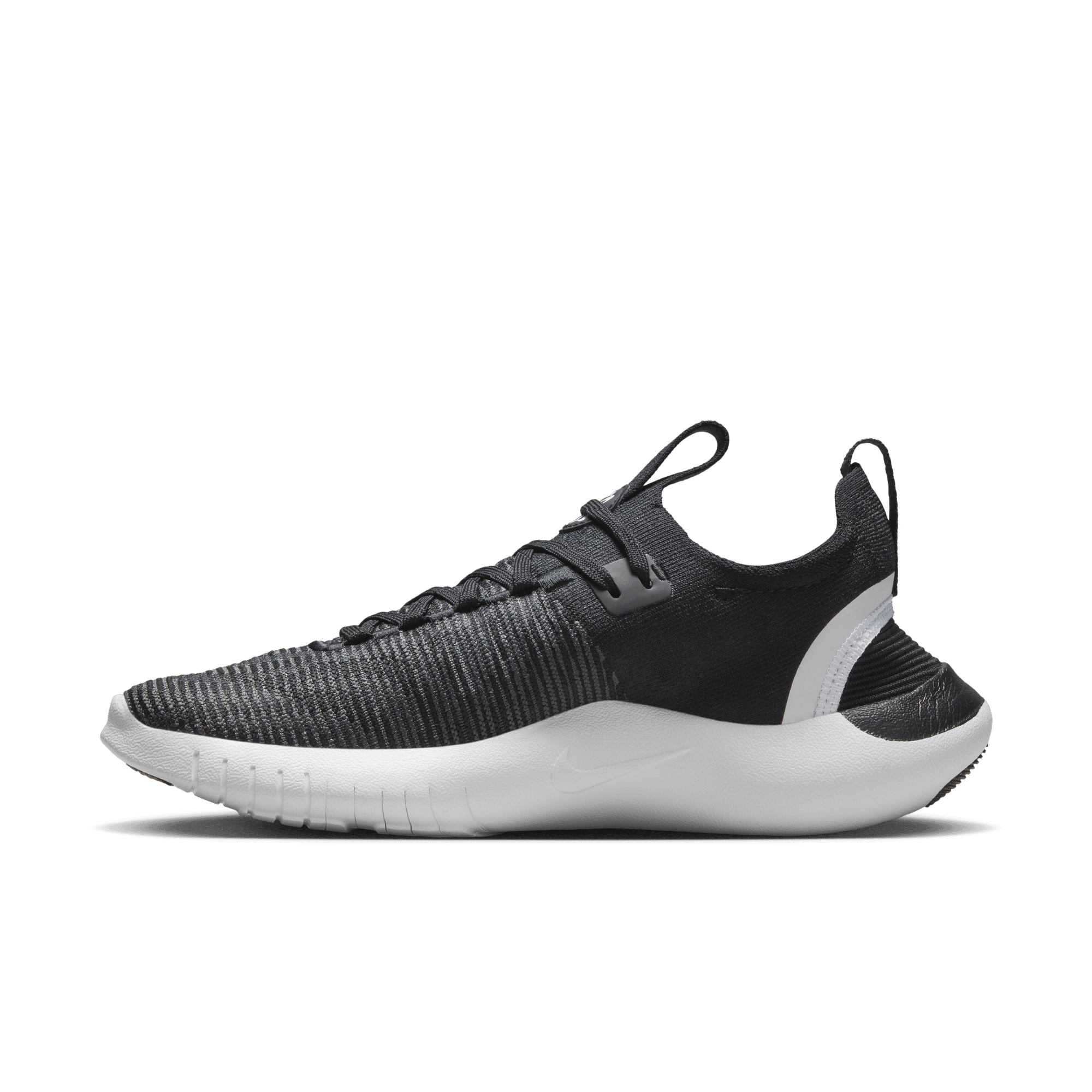 Thumbnail - Nike Laufschuh "Free Run Flyknit Next Nature"