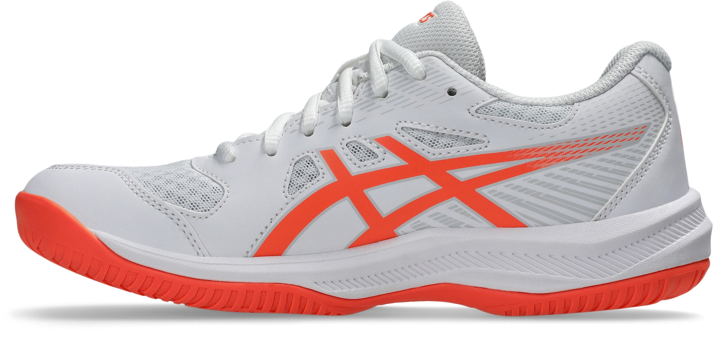 Asics Hallenschuh »UPCOURT 6«, für Hallensport
