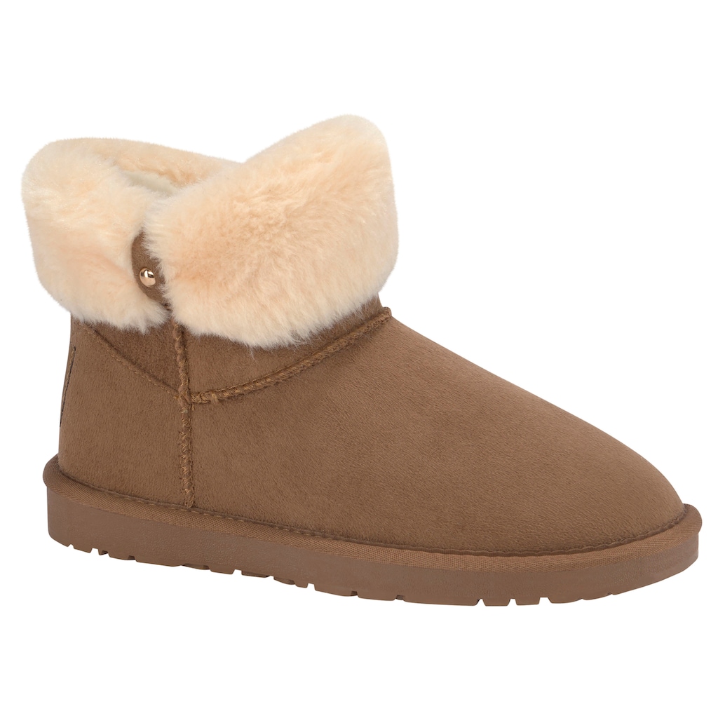 O'Neill Schlupfboots »JENNER WOMEN MID«