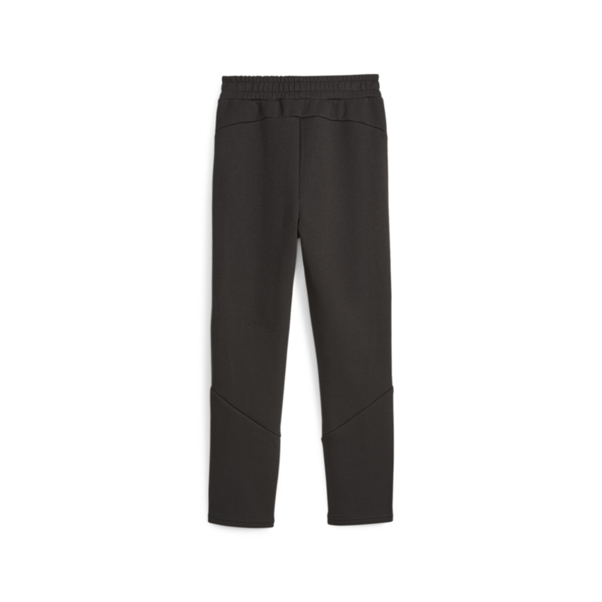 PUMA Sporthose »evoStripe Jogginghose Jungen«