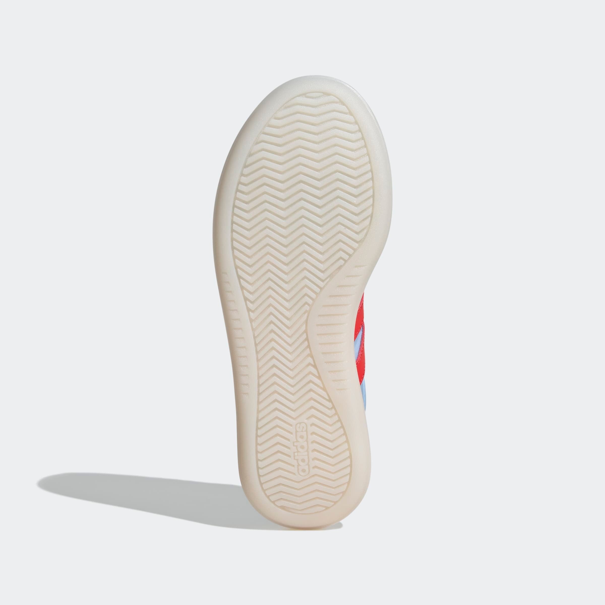 adidas Sportswear Sneaker »BARREDA DECODE E KINDER«