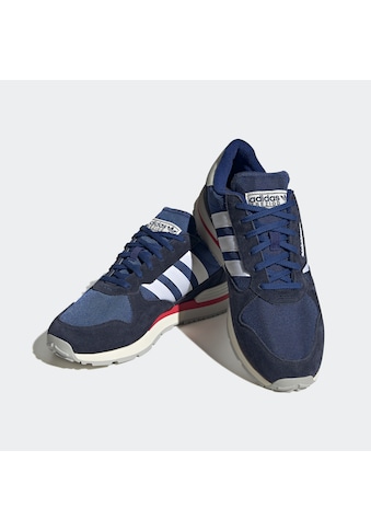 adidas Originals Sneaker »TREZIOD 2«