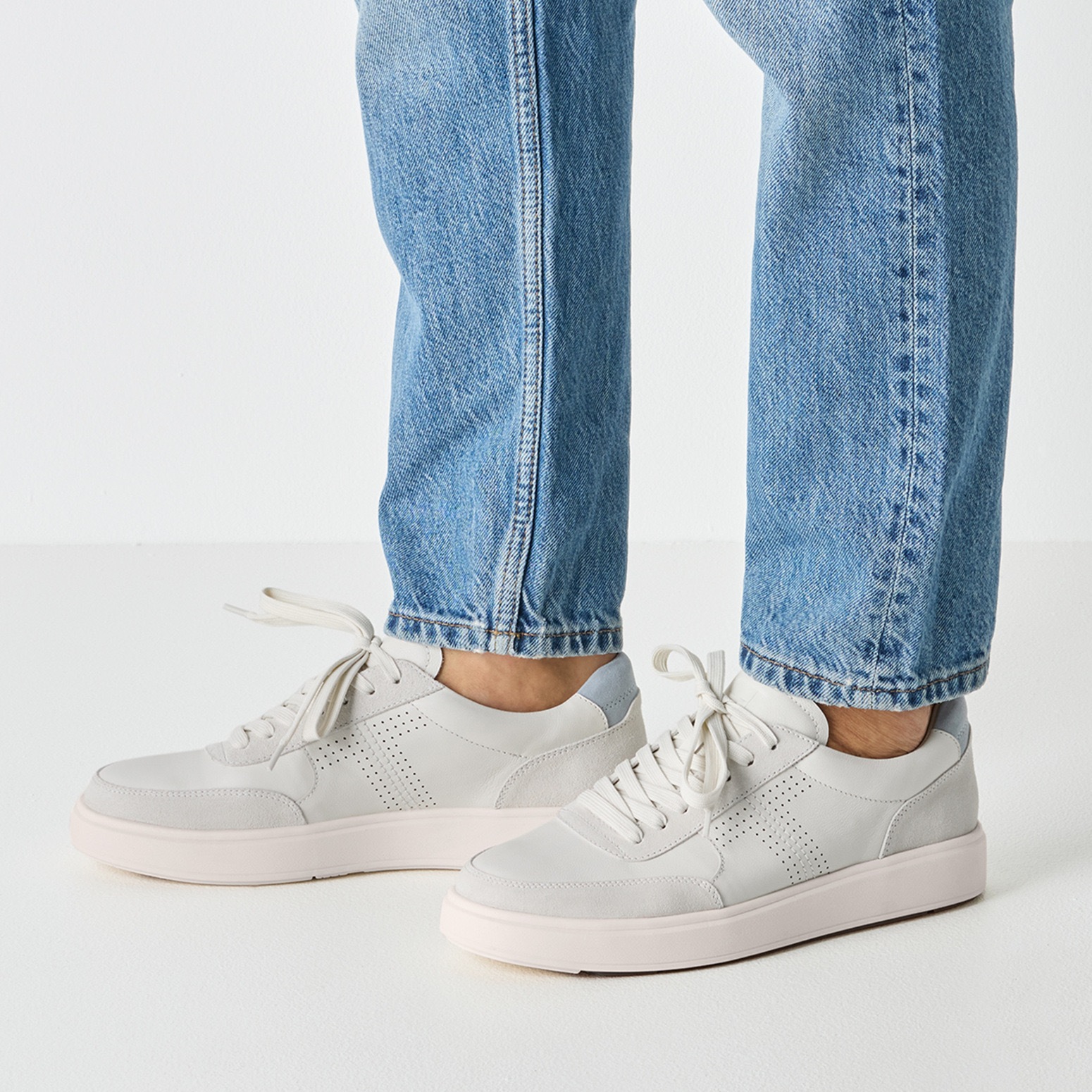 Tamaris Sneaker Freizeitschuh, Schnürschuh mit dezenten Ziernähten, für Her günstig online kaufen