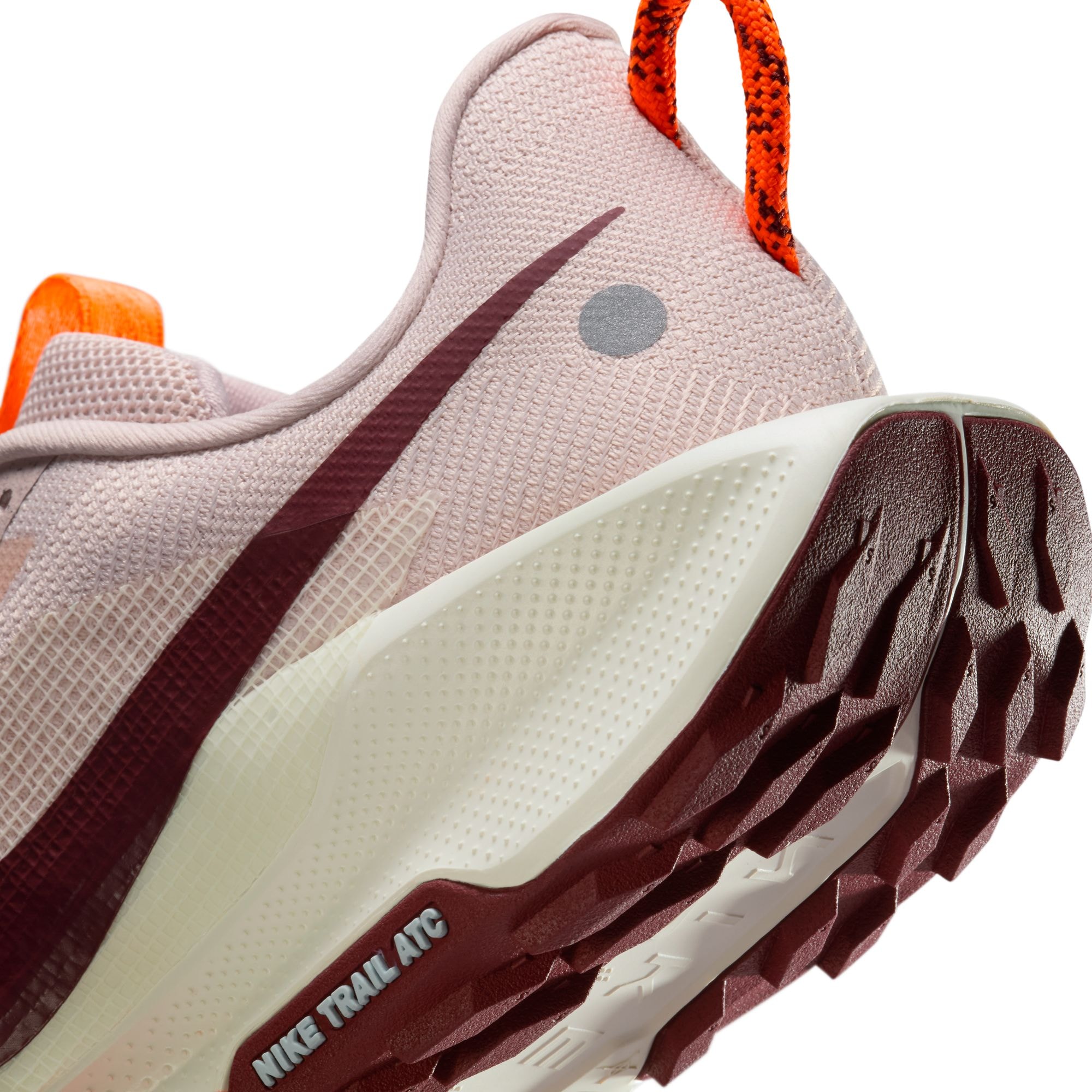 Nike Trailrunningschuh »W REACTX PEGASUS TRAIL 5«