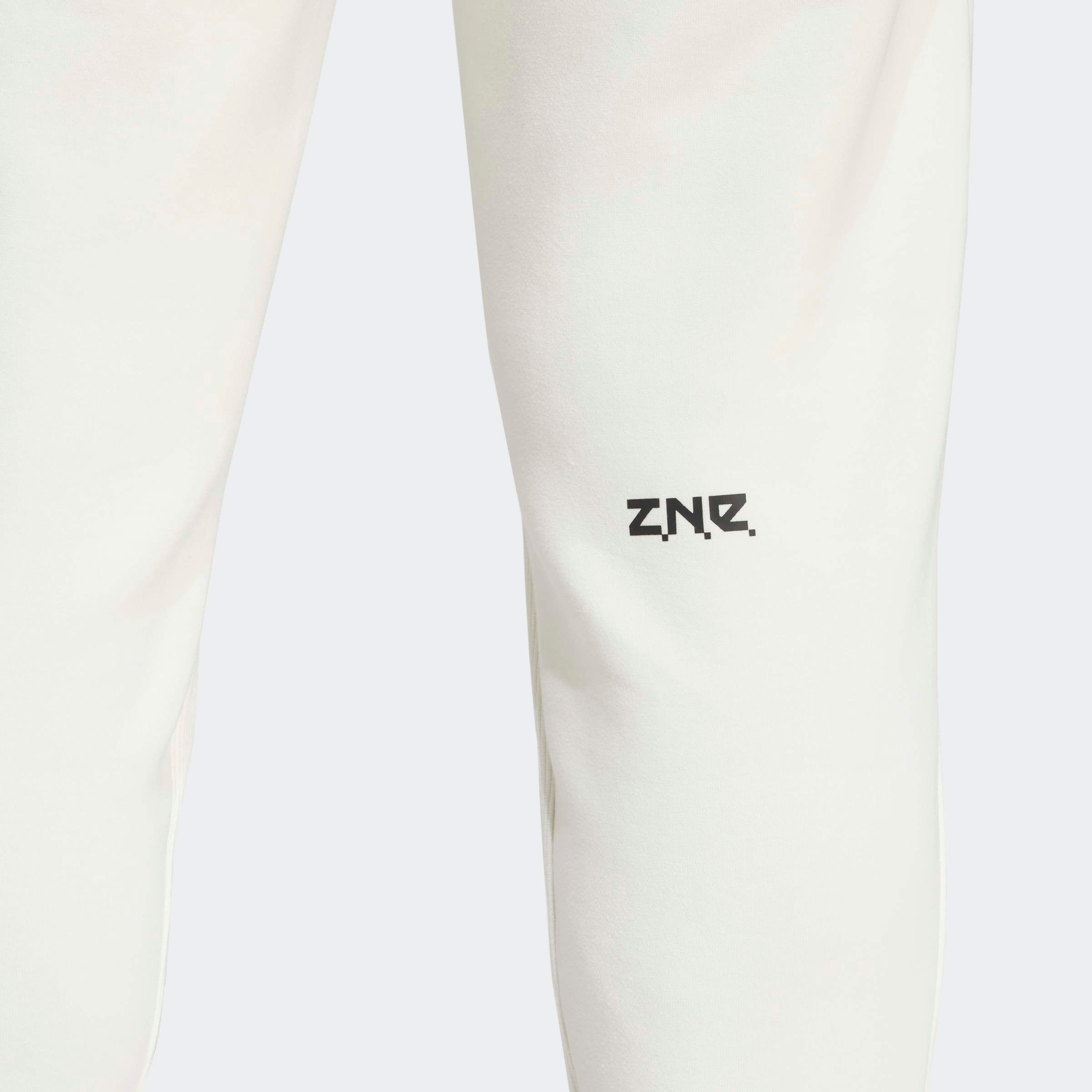 adidas Sportswear Sporthose »M Z.N.E. PR PT«, (1 tlg.)