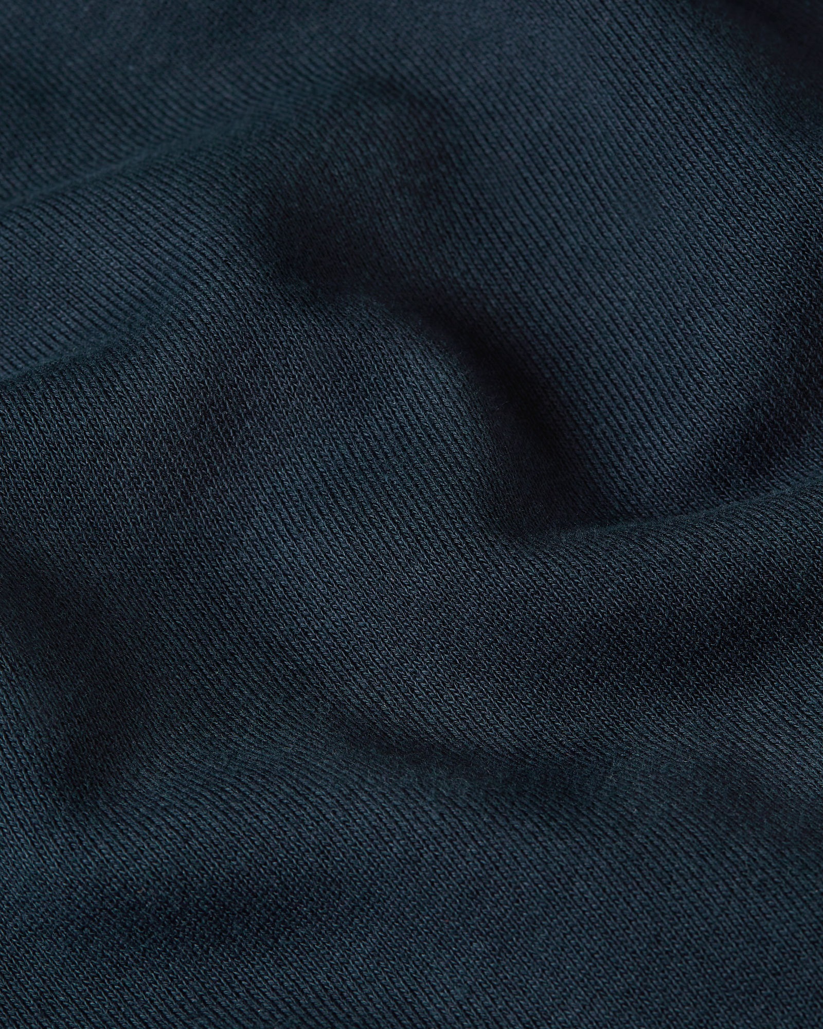 G-STAR Longpullover »Embro Logo HB Hoodie Sweatshirt«