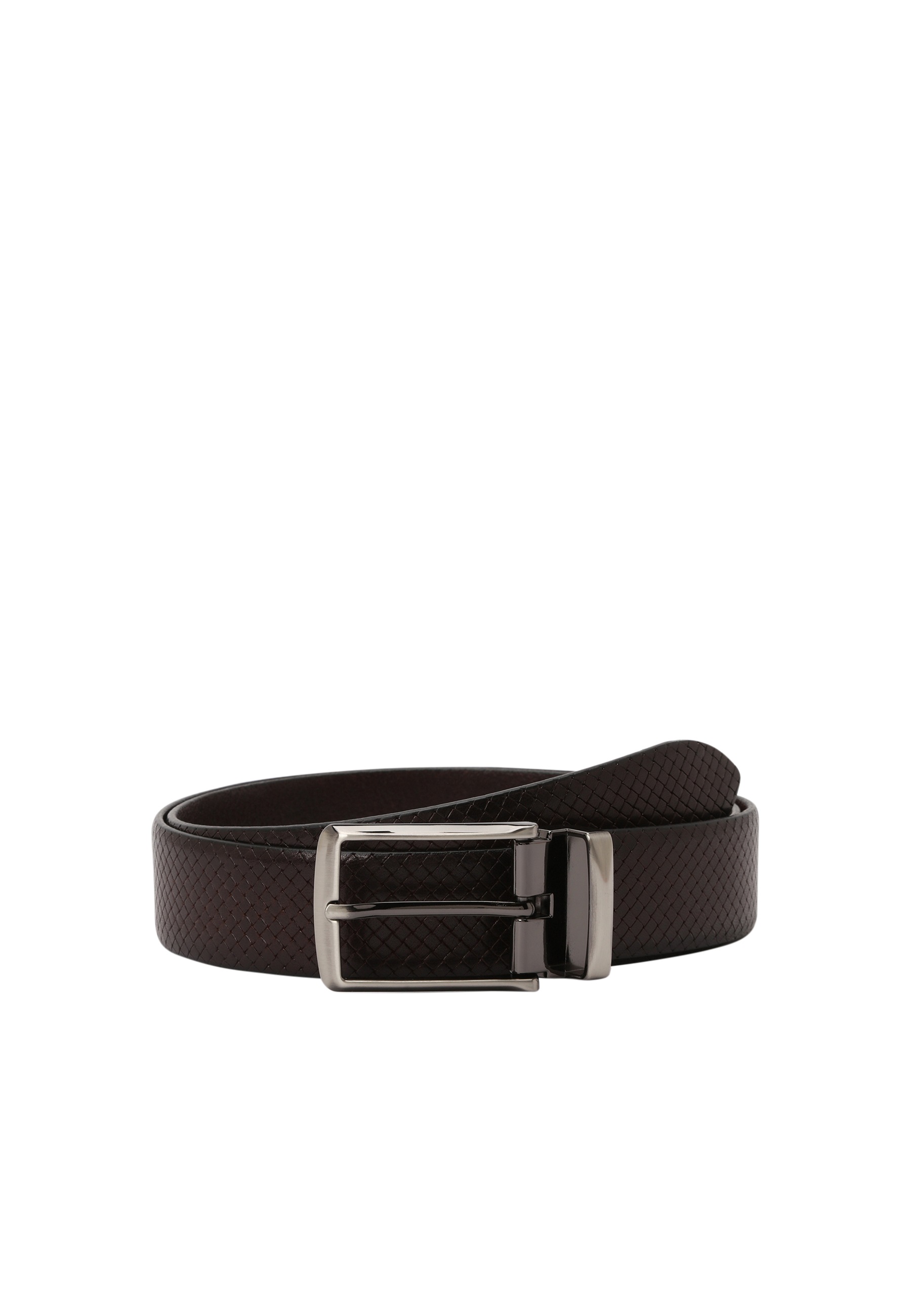 LLOYD Men’s Belts Ledergürtel »Lloyd Belts Herrengürtel 1828«